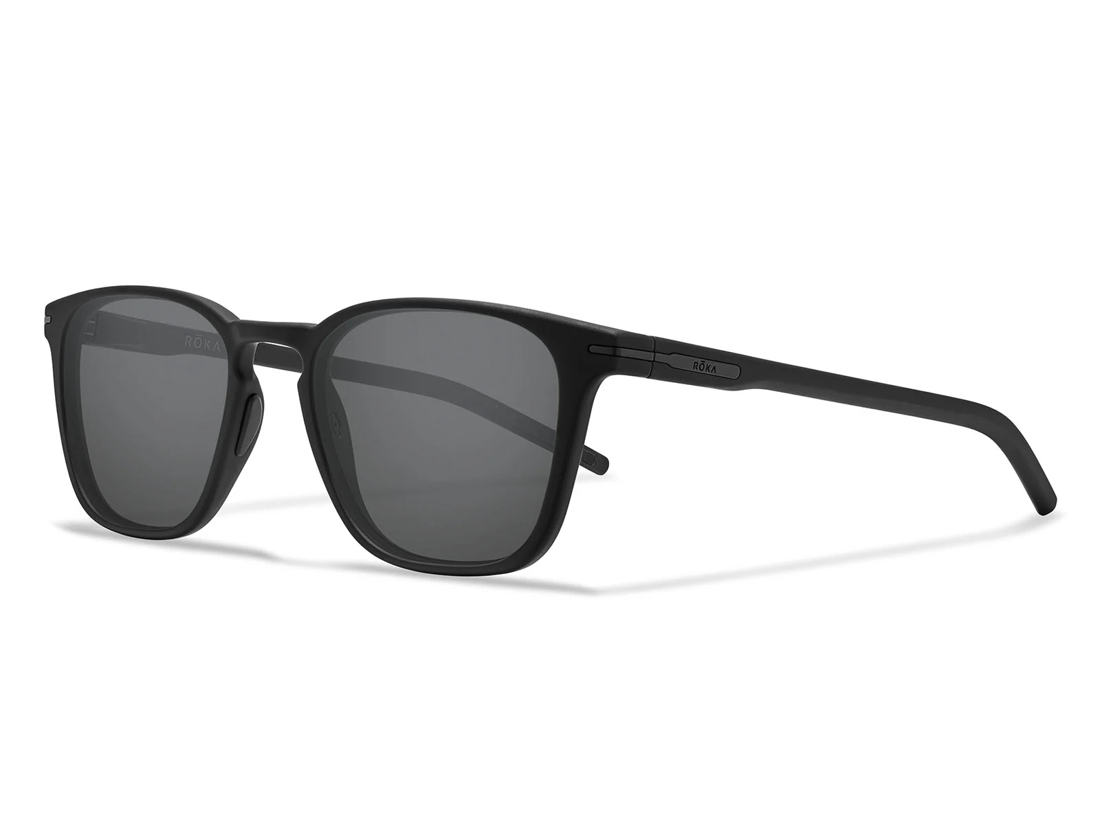 Rory 2.0 Prescription Sunglasses - Image 179