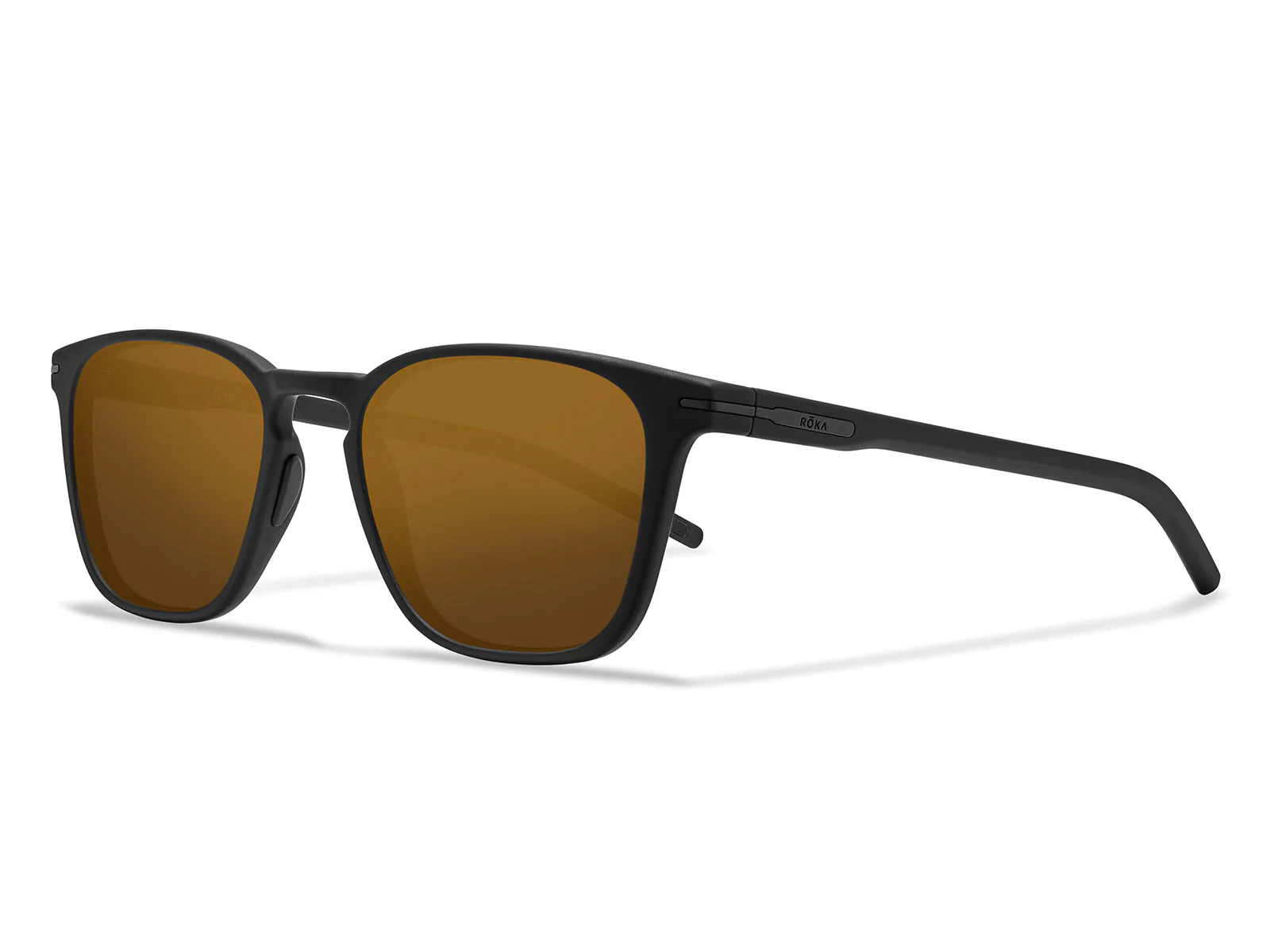Rory 2.0 Prescription Sunglasses - Image 180