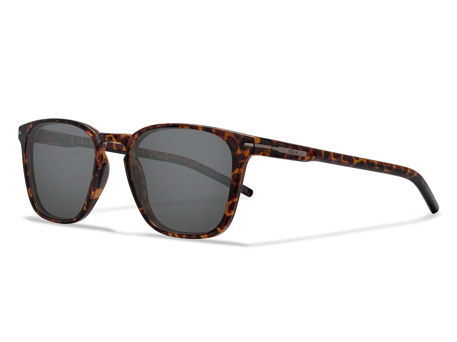 Rory 2.0 Prescription Sunglasses - Image 182