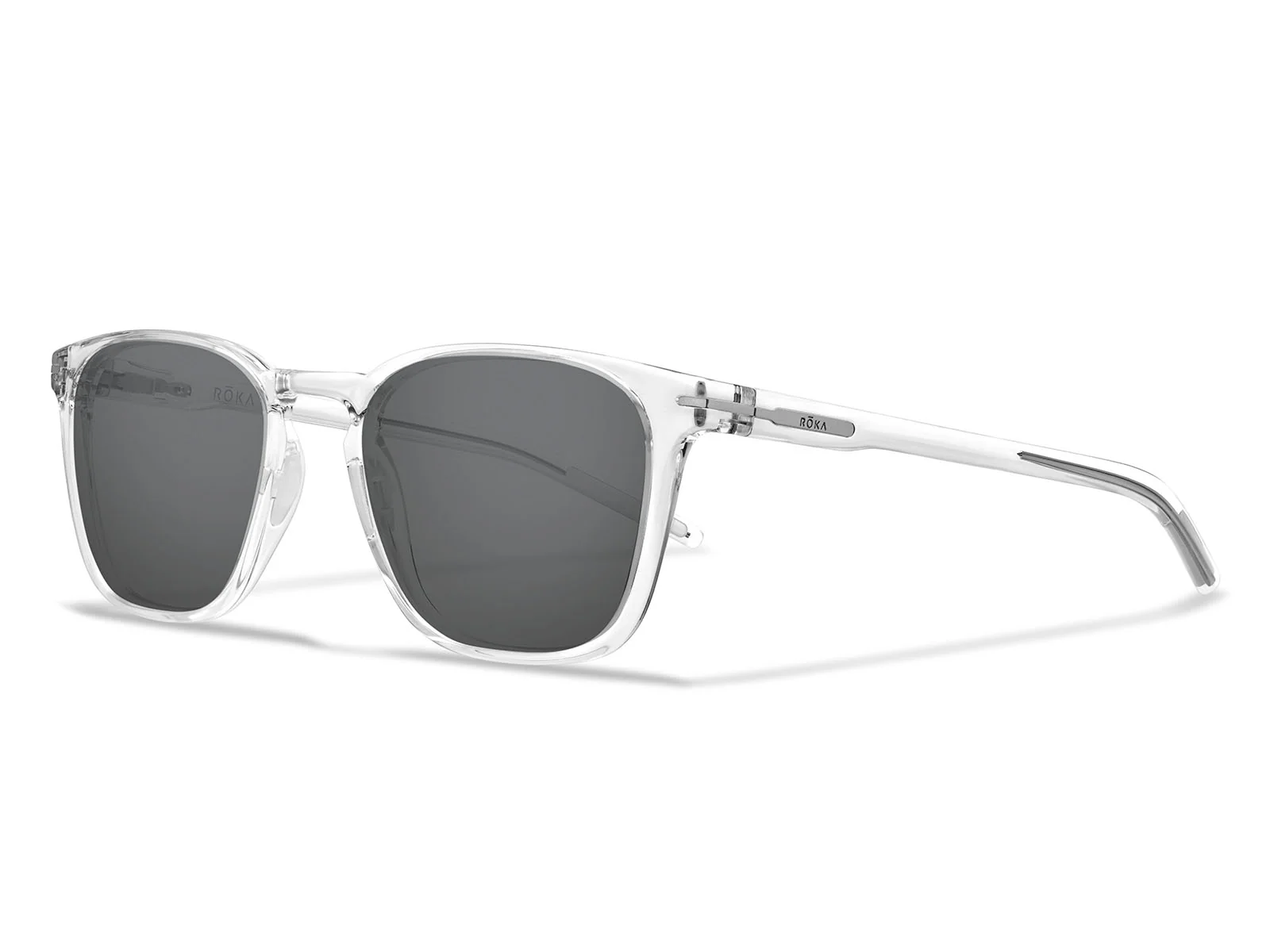 Rory 2.0 Prescription Sunglasses - Image 186