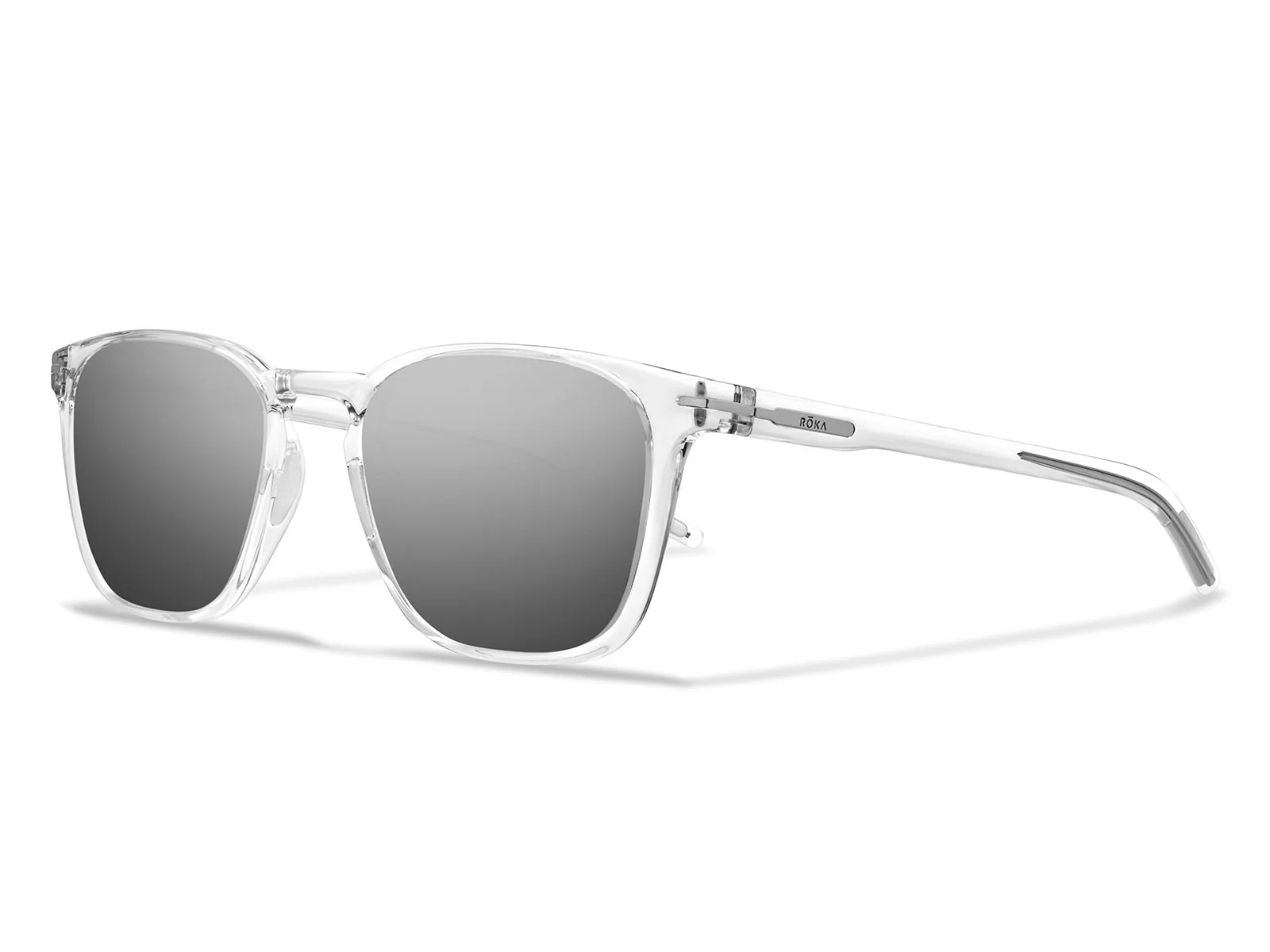 Rory 2.0 Prescription Sunglasses - Image 188
