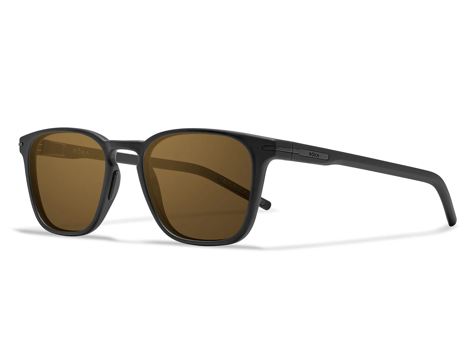 Rory 2.0 Prescription Sunglasses - Image 19
