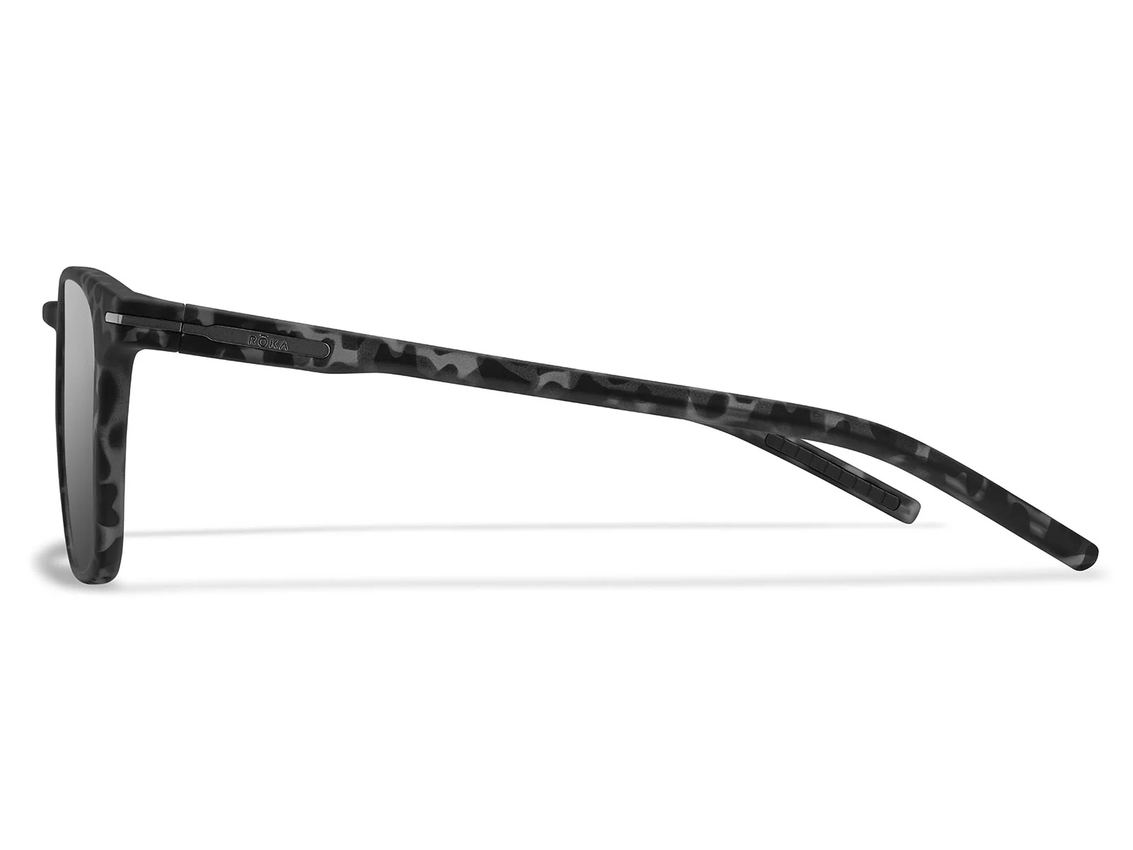 Rory 2.0 Prescription Sunglasses - Image 191