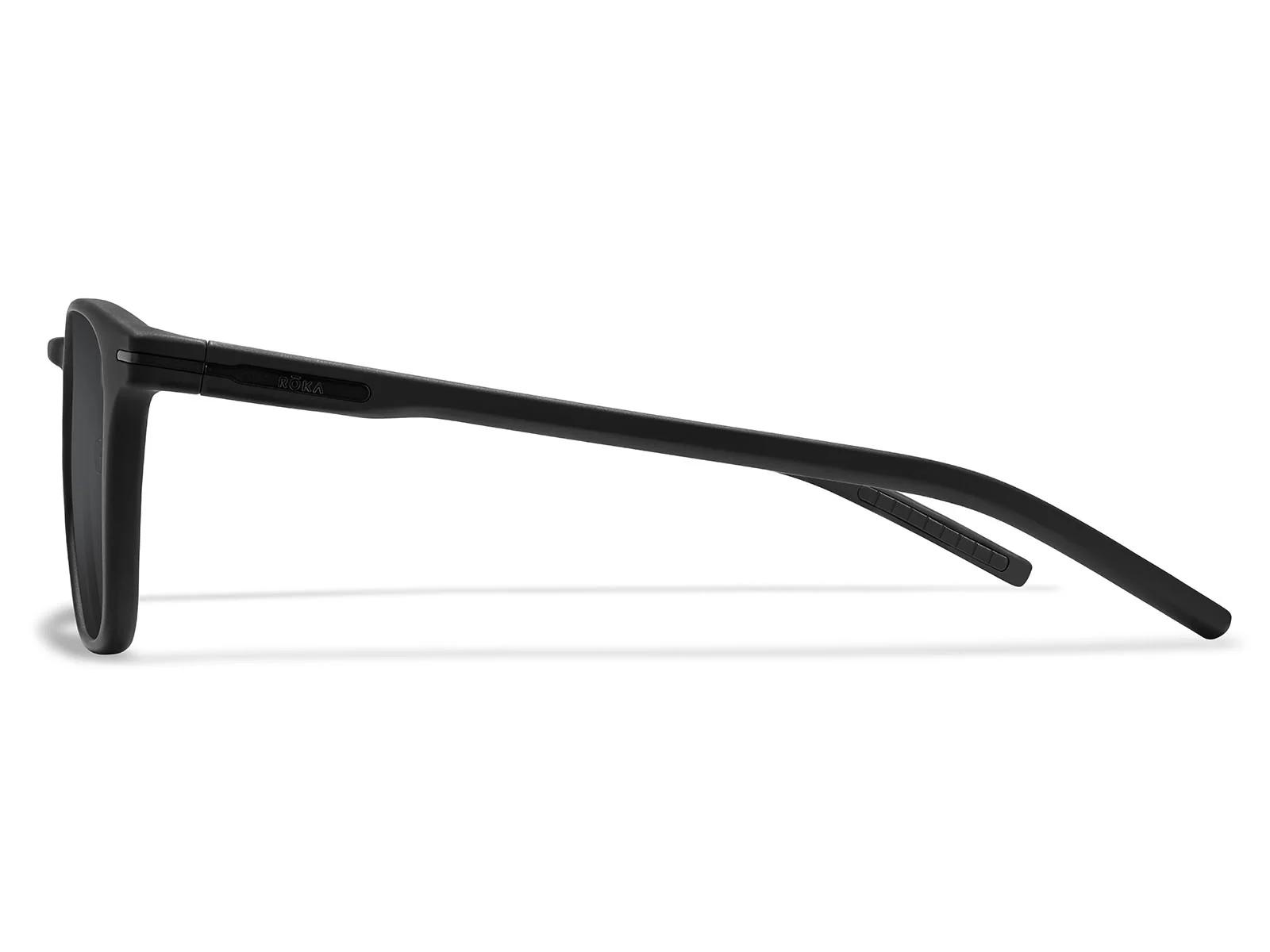 Rory 2.0 Prescription Sunglasses - Image 193