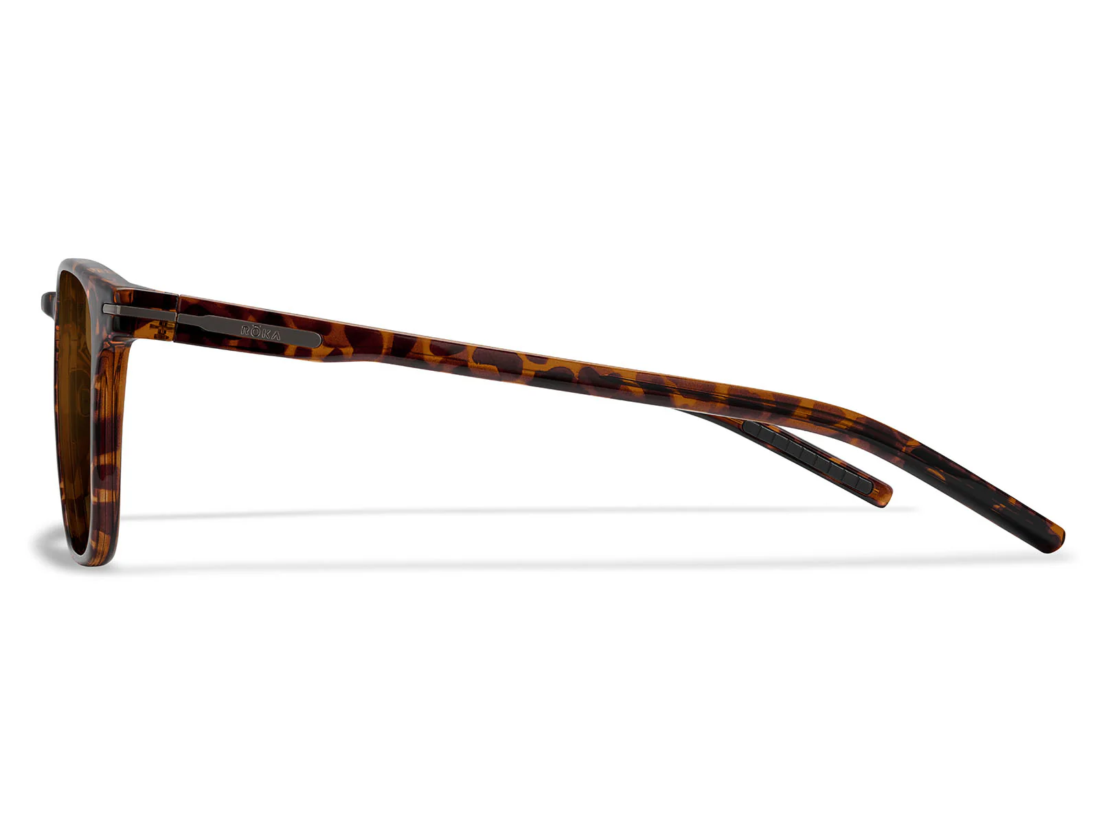 Rory 2.0 Prescription Sunglasses - Image 198