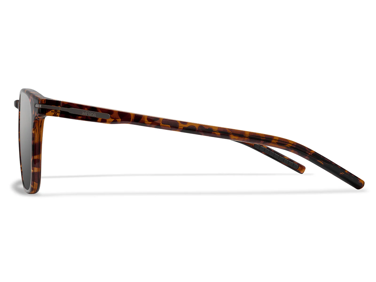 Rory 2.0 Prescription Sunglasses - Image 199