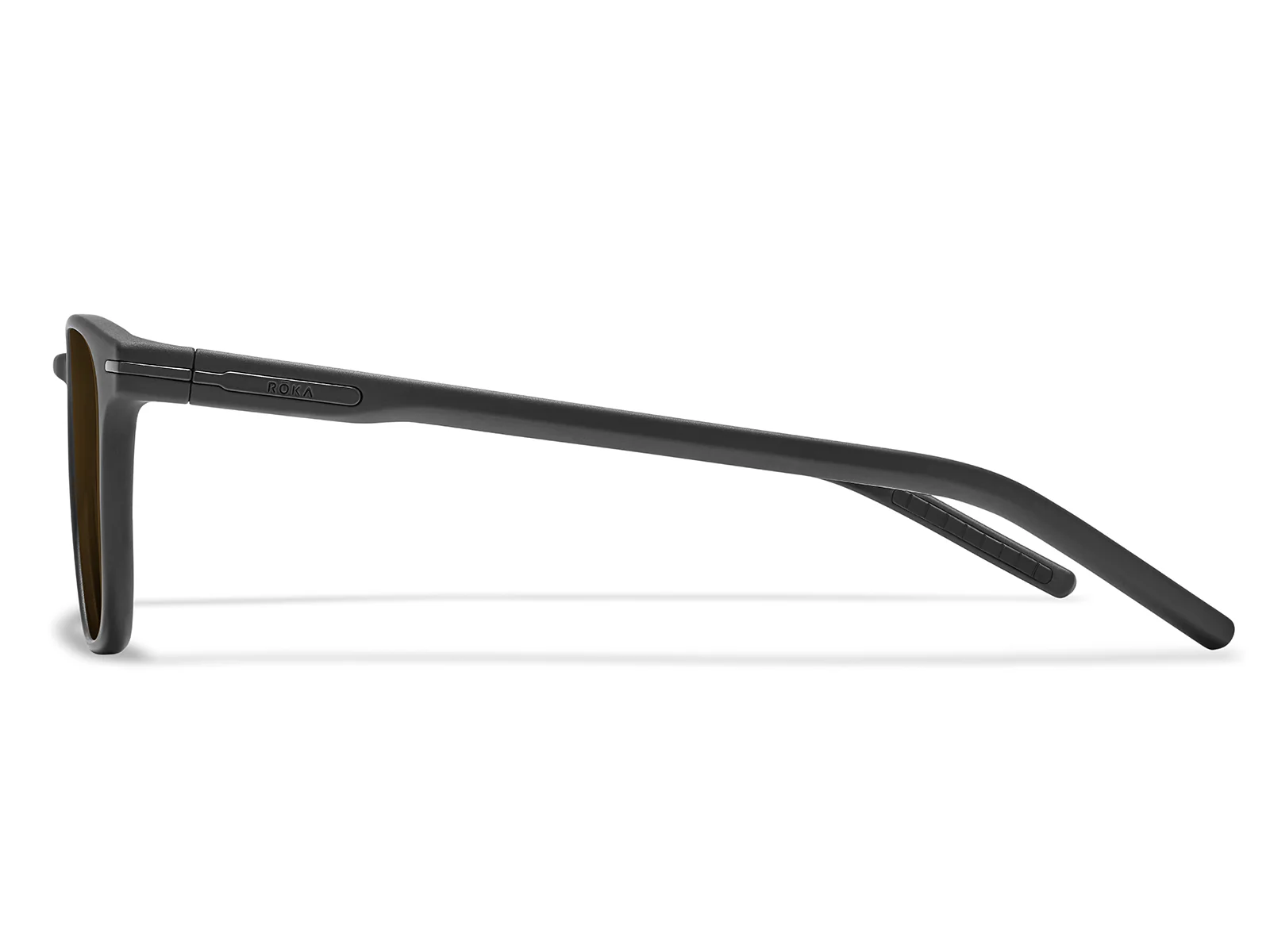 Rory 2.0 Prescription Sunglasses - Image 20