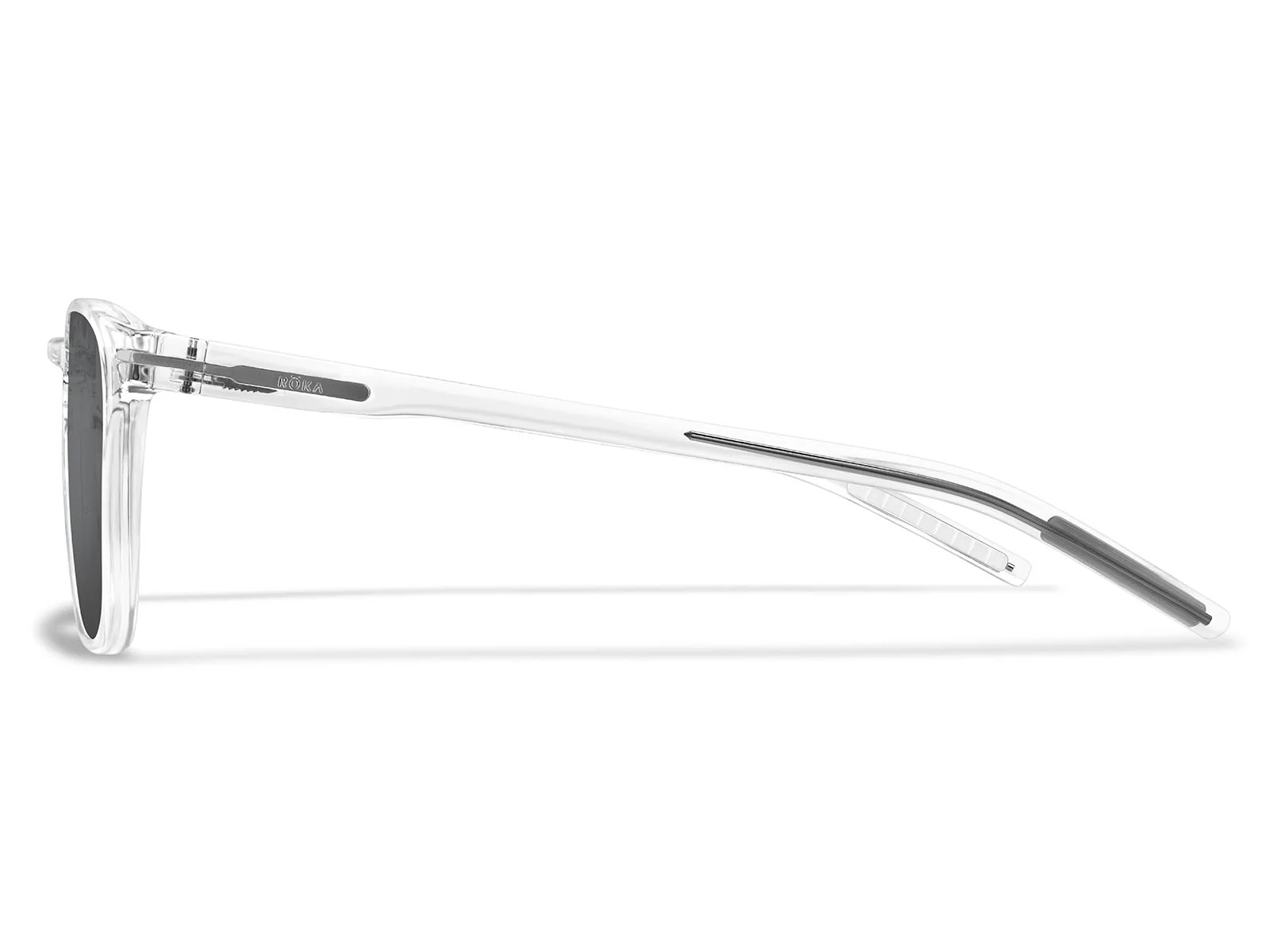 Rory 2.0 Prescription Sunglasses - Image 201