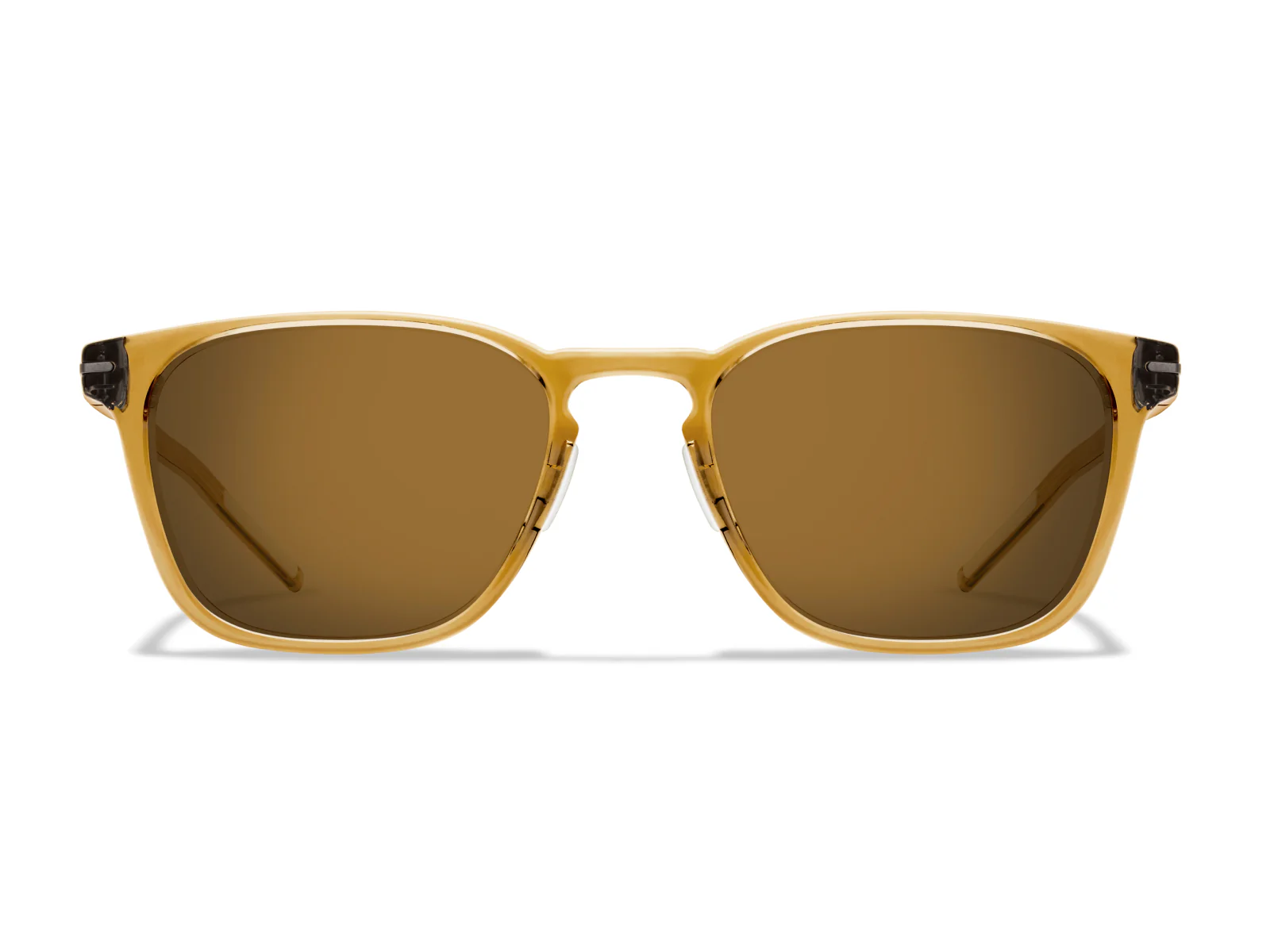 Rory 2.0 Prescription Sunglasses - Image 207
