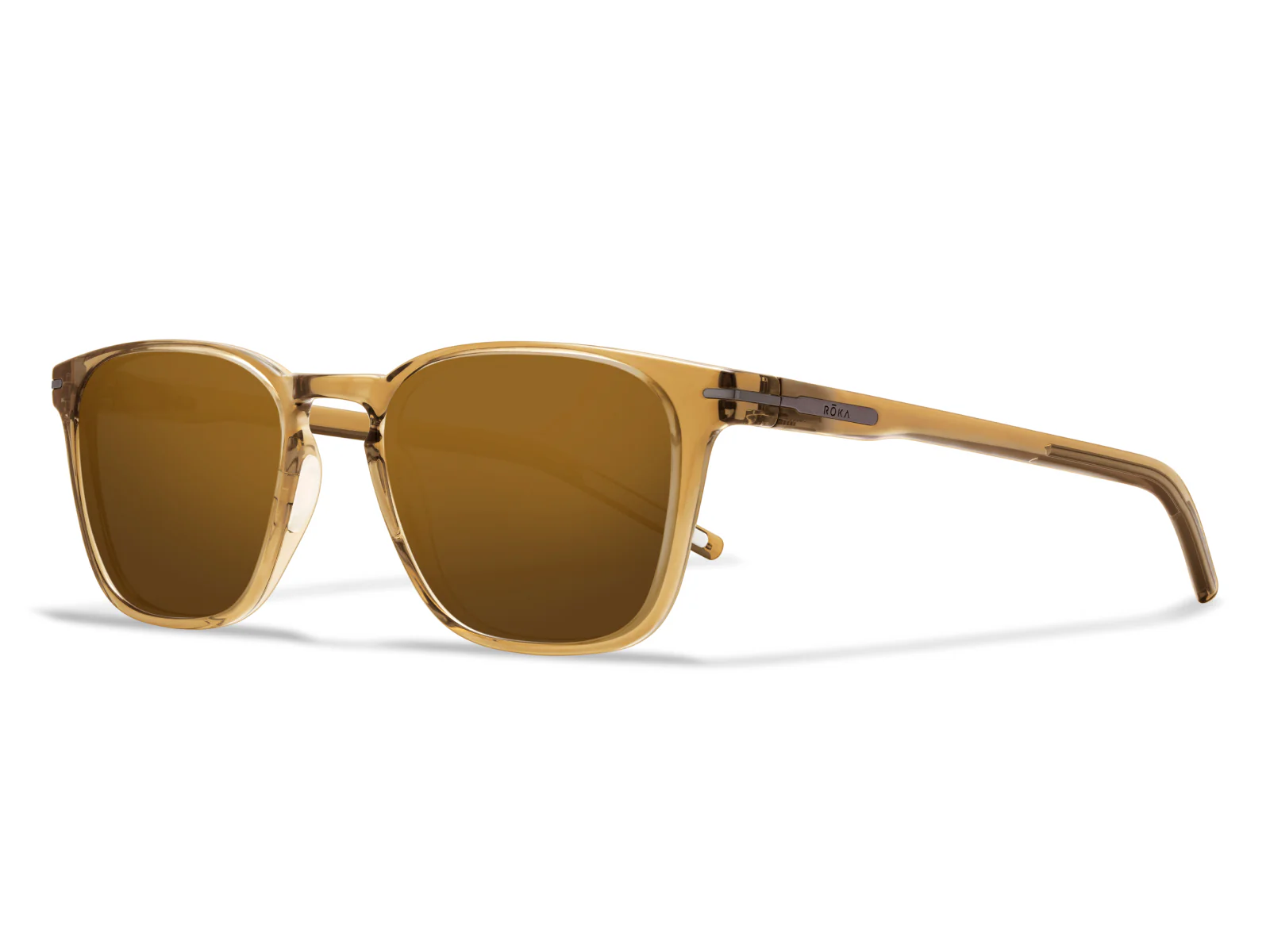 Rory 2.0 Prescription Sunglasses - Image 209