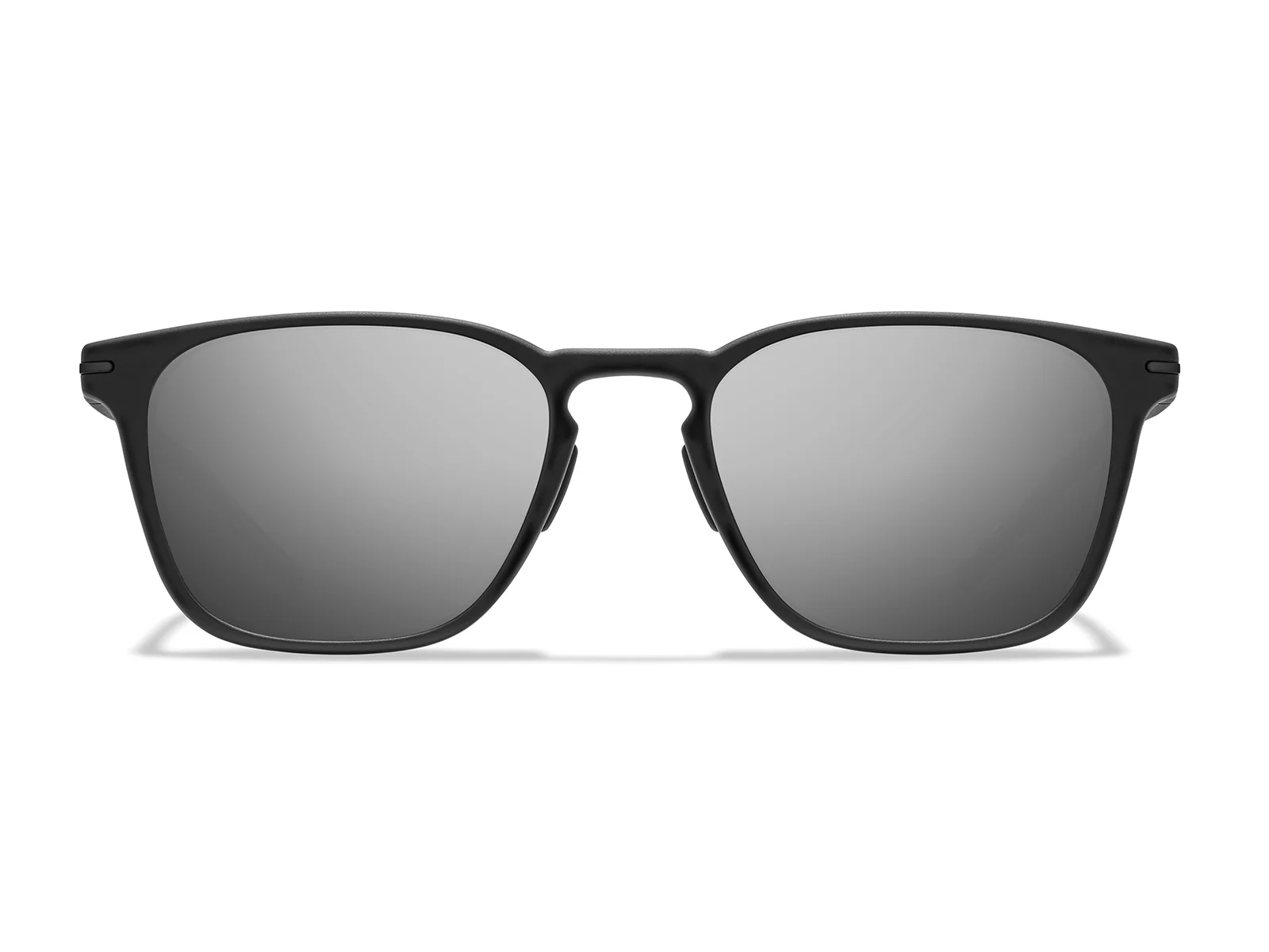 Rory 2.0 Prescription Sunglasses - Image 21