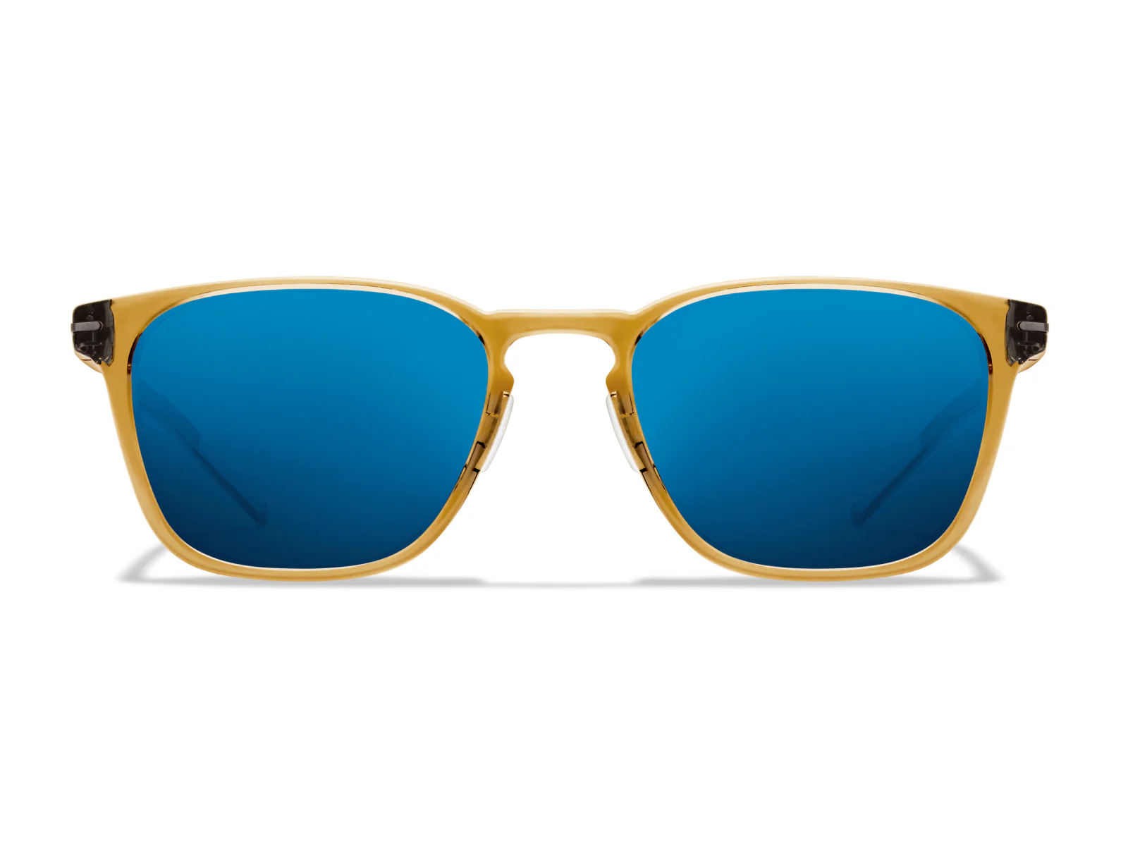 Rory 2.0 Prescription Sunglasses - Image 212