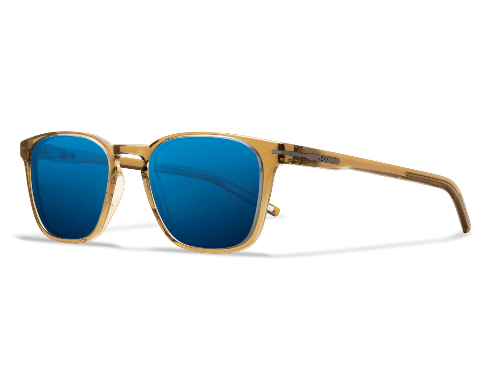 Rory 2.0 Prescription Sunglasses - Image 213