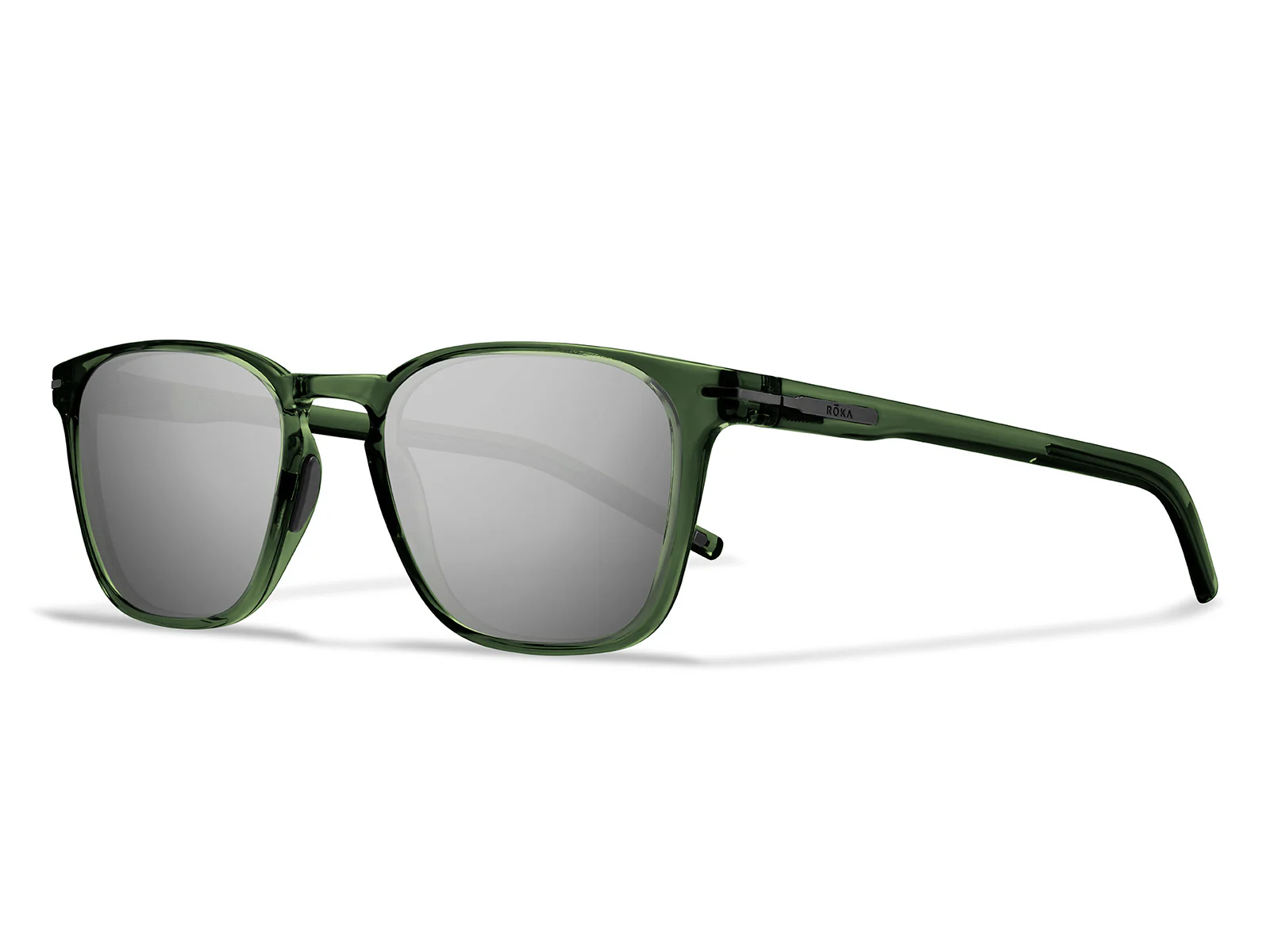 Rory 2.0 Prescription Sunglasses - Image 216
