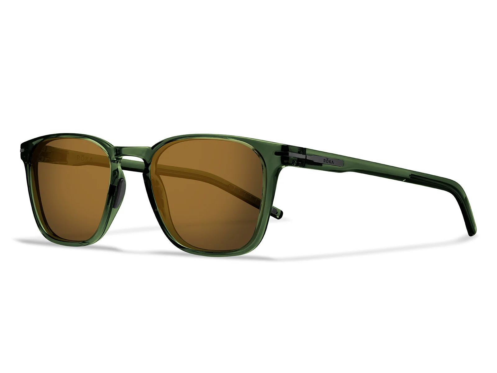 Rory 2.0 Prescription Sunglasses - Image 219