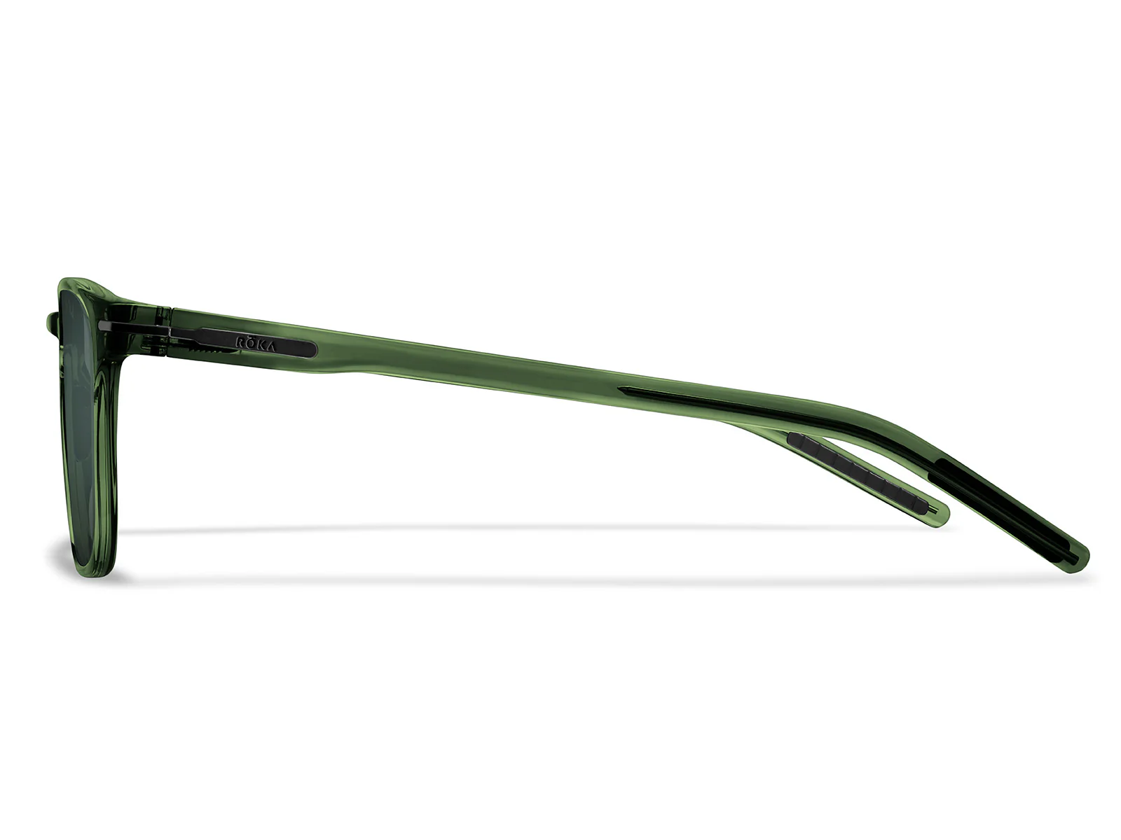 Rory 2.0 Prescription Sunglasses - Image 223