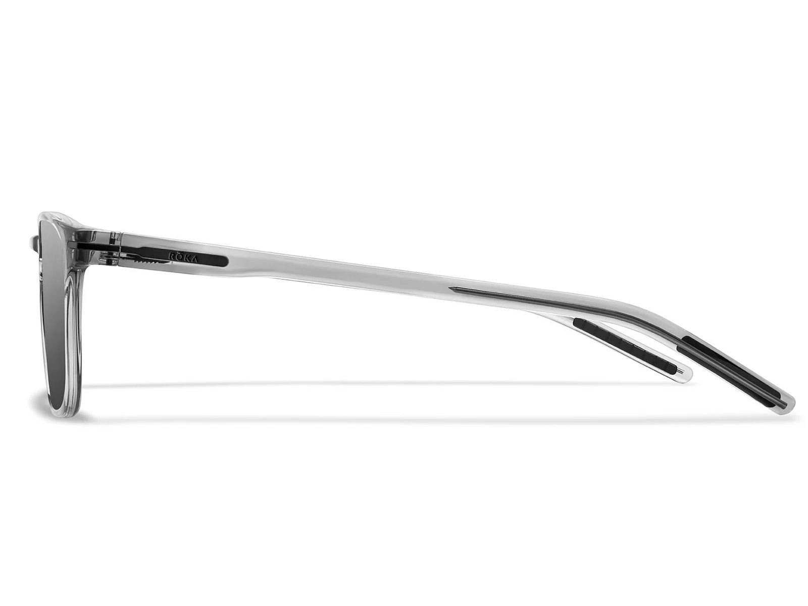 Rory 2.0 Prescription Sunglasses - Image 227