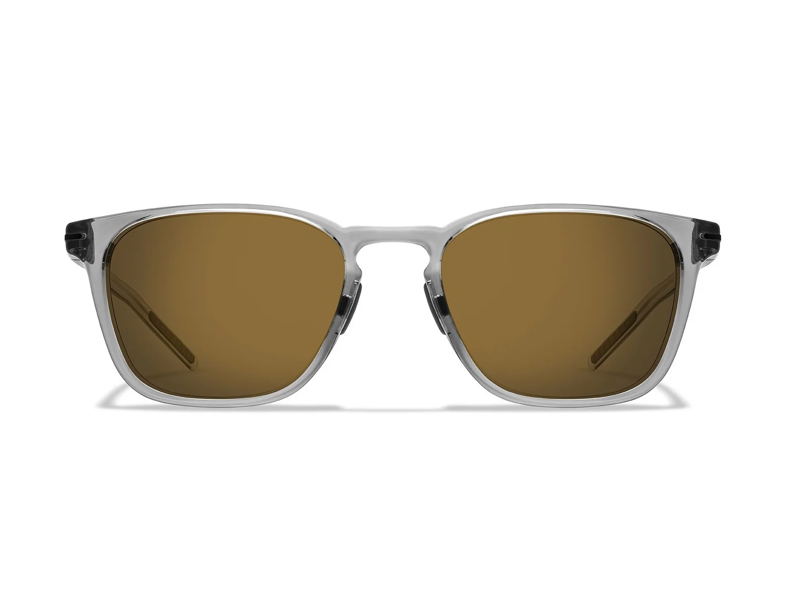 Rory 2.0 Prescription Sunglasses - Image 228