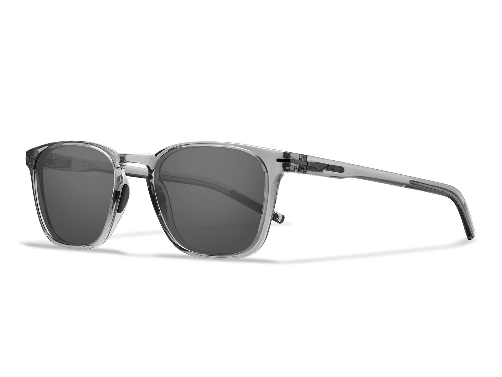 Rory 2.0 Prescription Sunglasses - Image 232