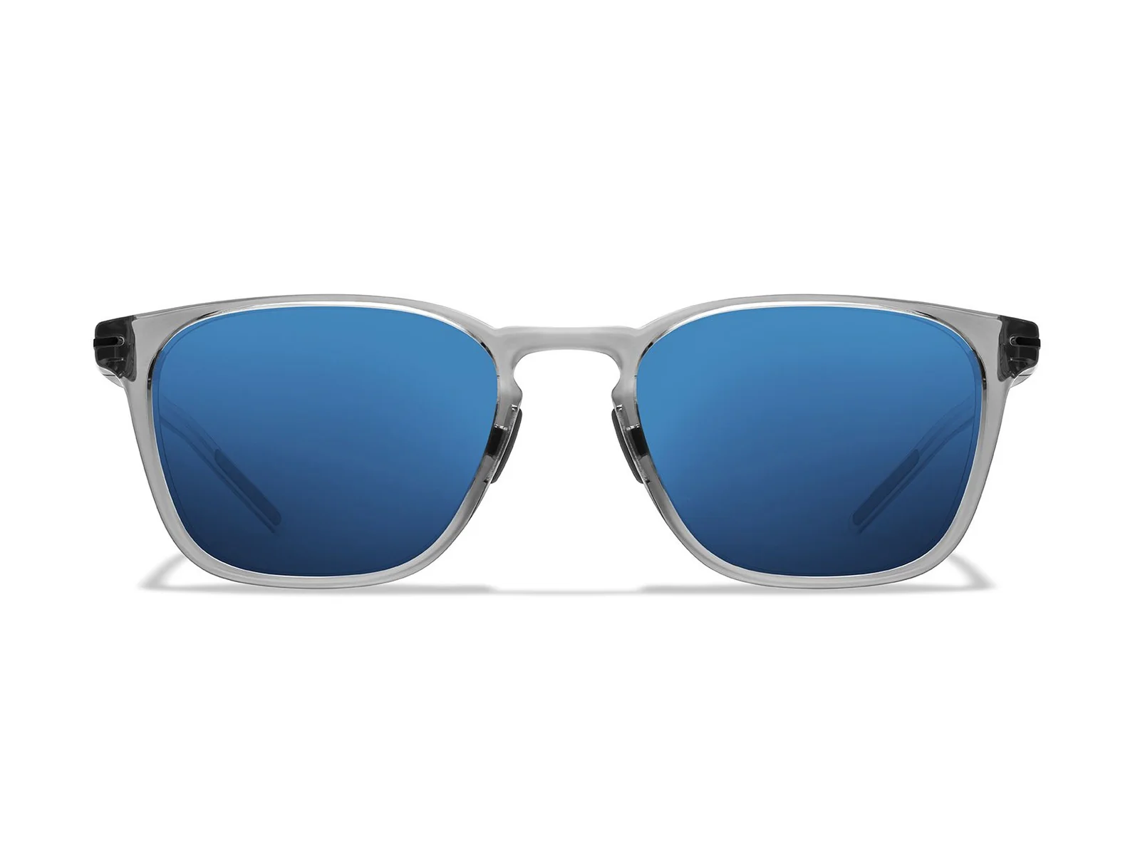 Rory 2.0 Prescription Sunglasses - Image 234