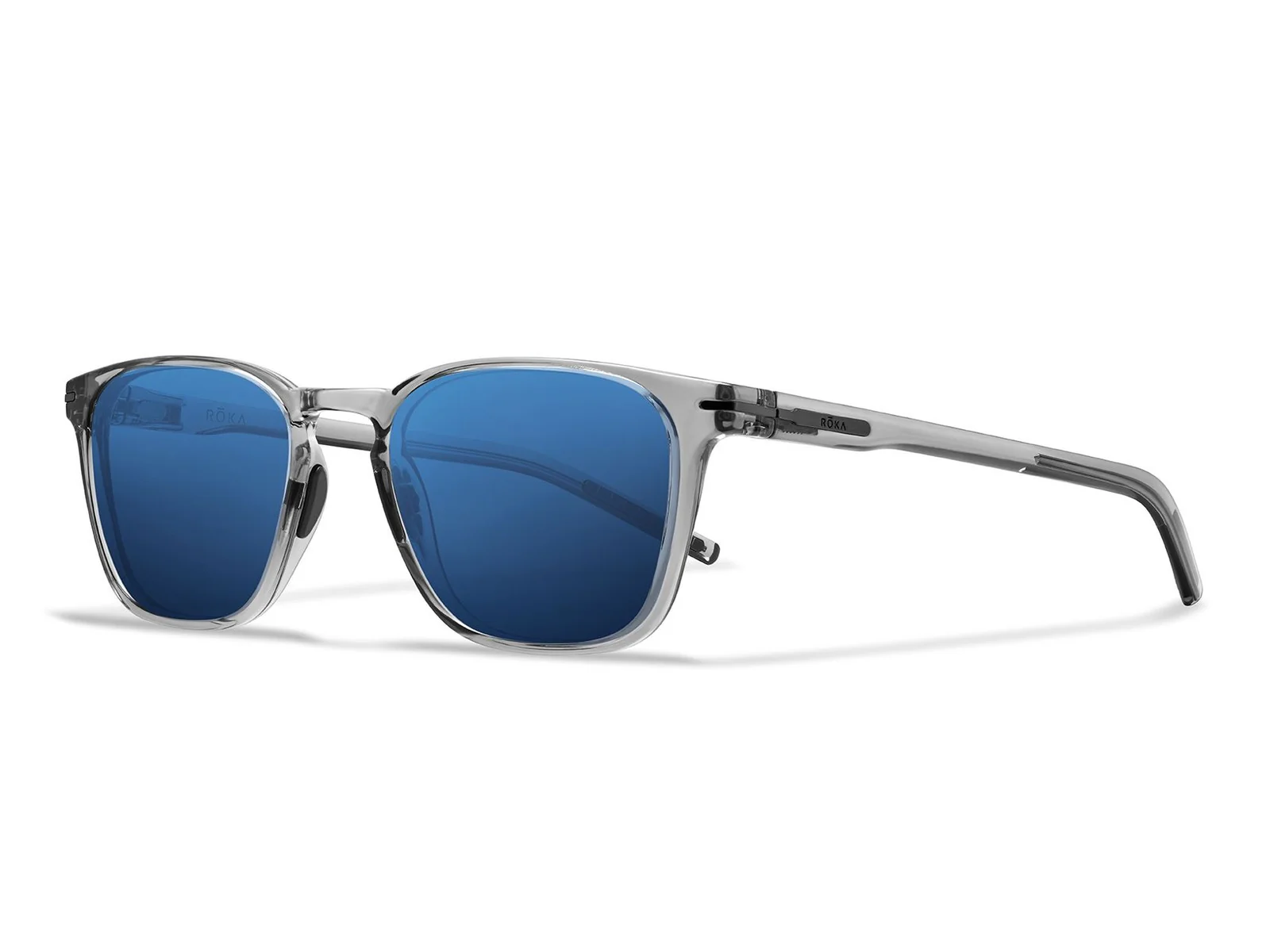 Rory 2.0 Prescription Sunglasses - Image 235