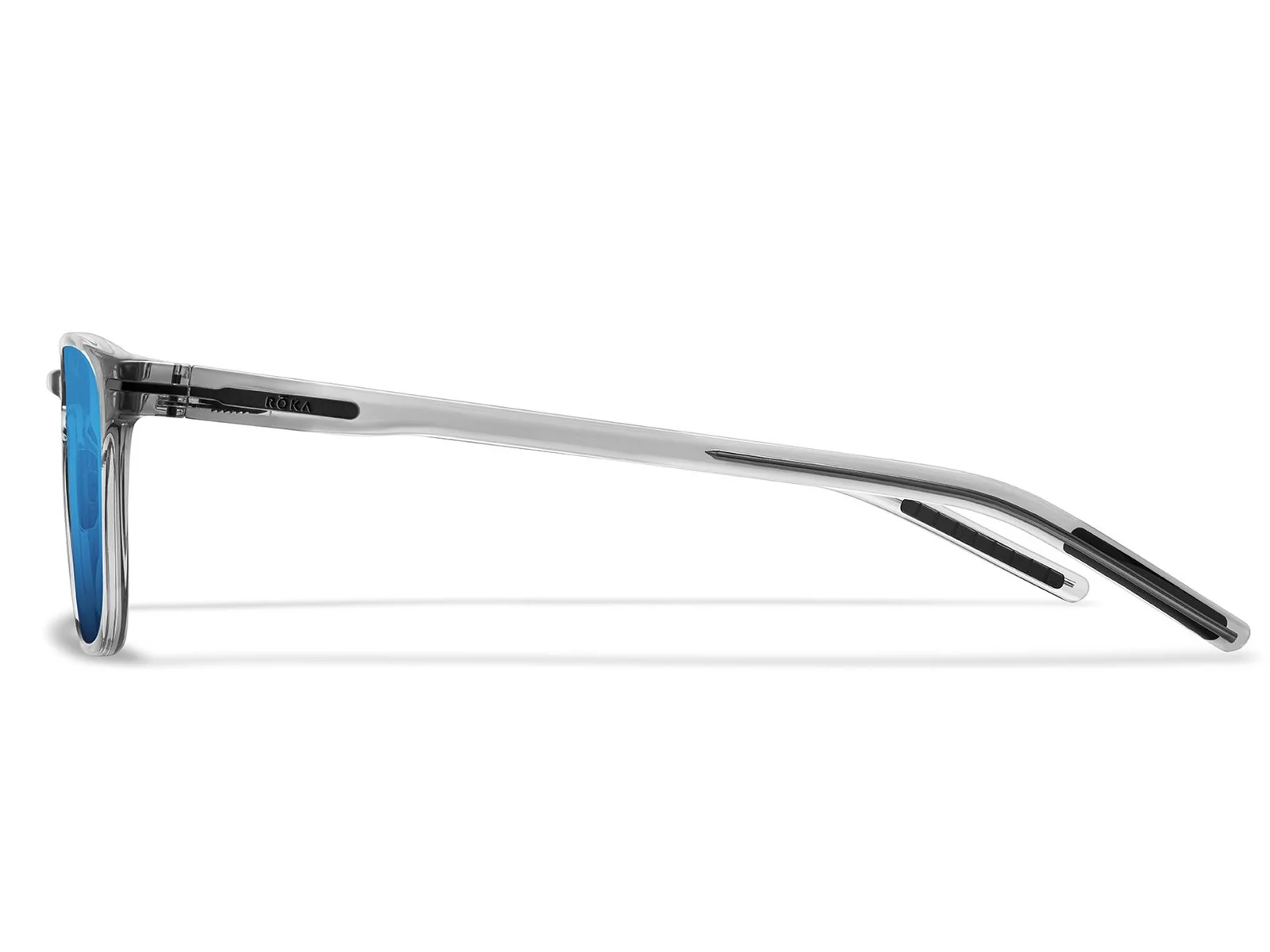 Rory 2.0 Prescription Sunglasses - Image 236