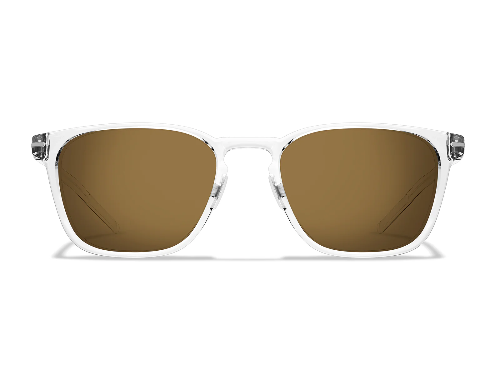 Rory 2.0 Prescription Sunglasses - Image 24