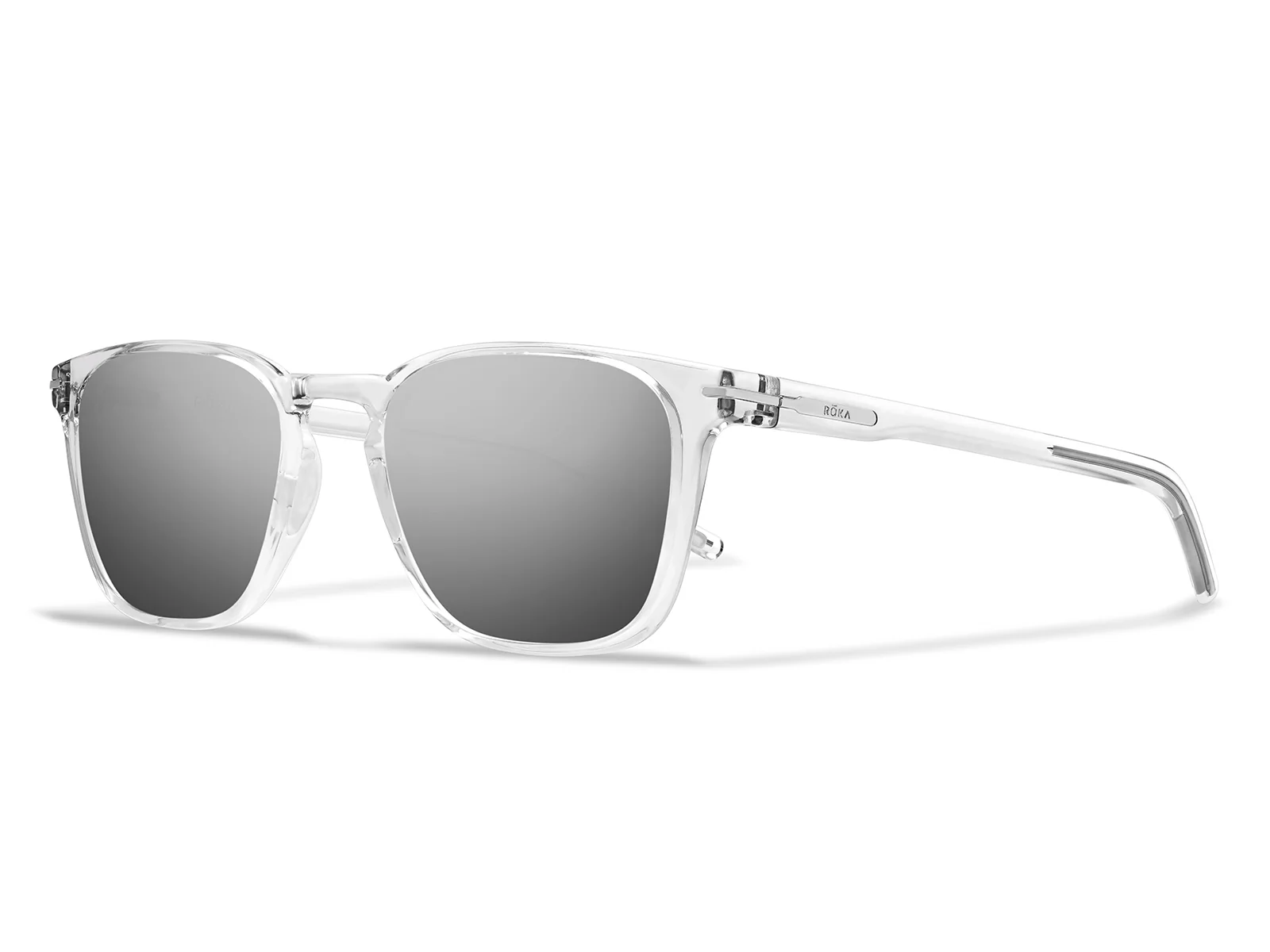 Rory 2.0 Prescription Sunglasses - Image 29