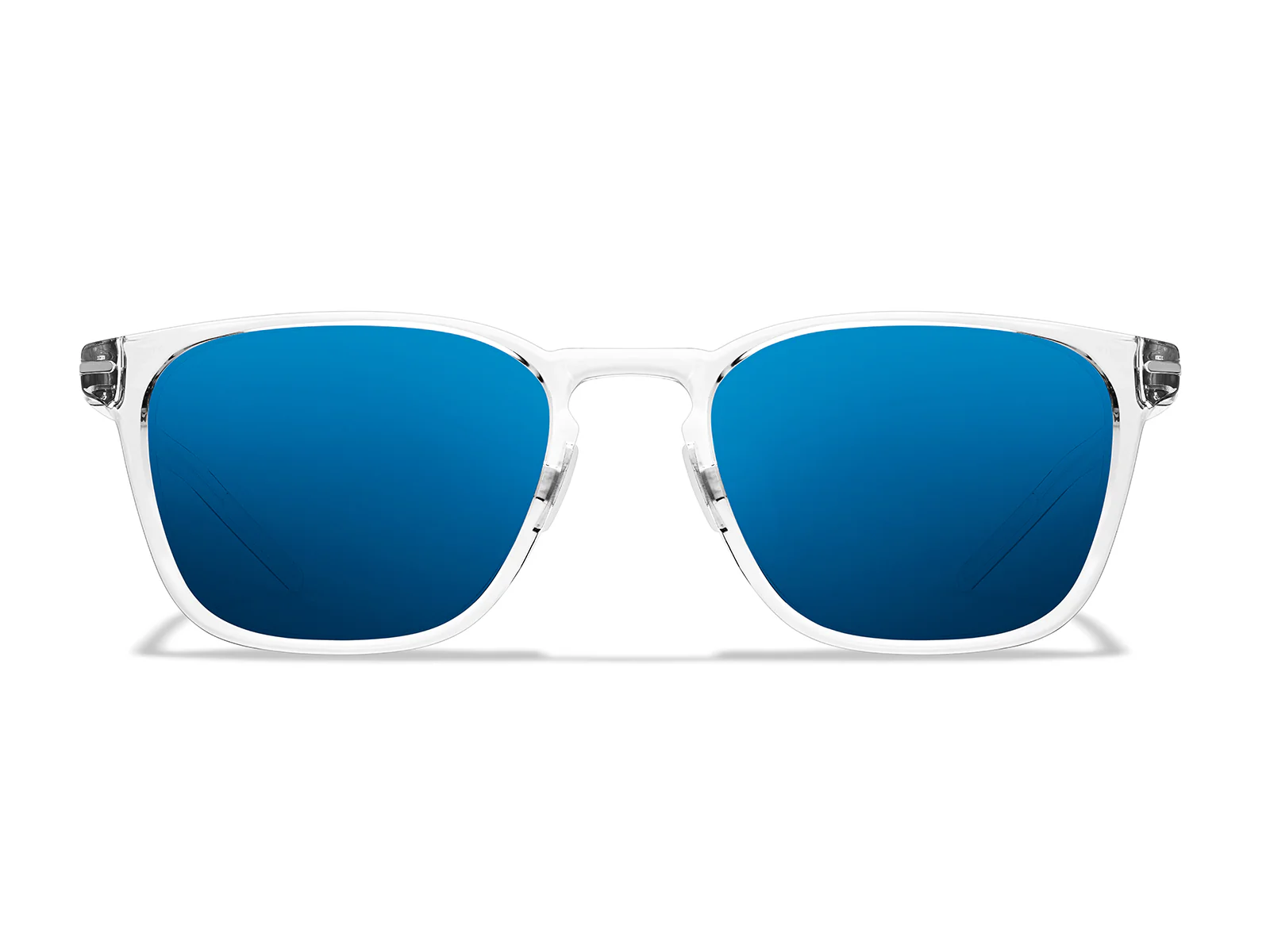 Rory 2.0 Prescription Sunglasses - Image 31