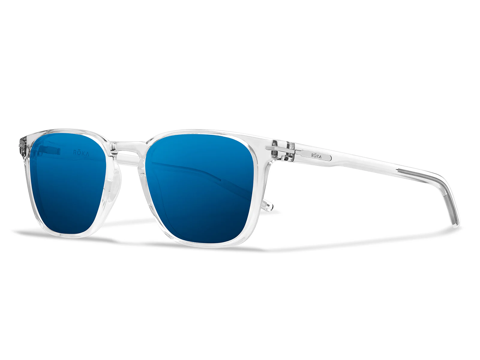 Rory 2.0 Prescription Sunglasses - Image 32