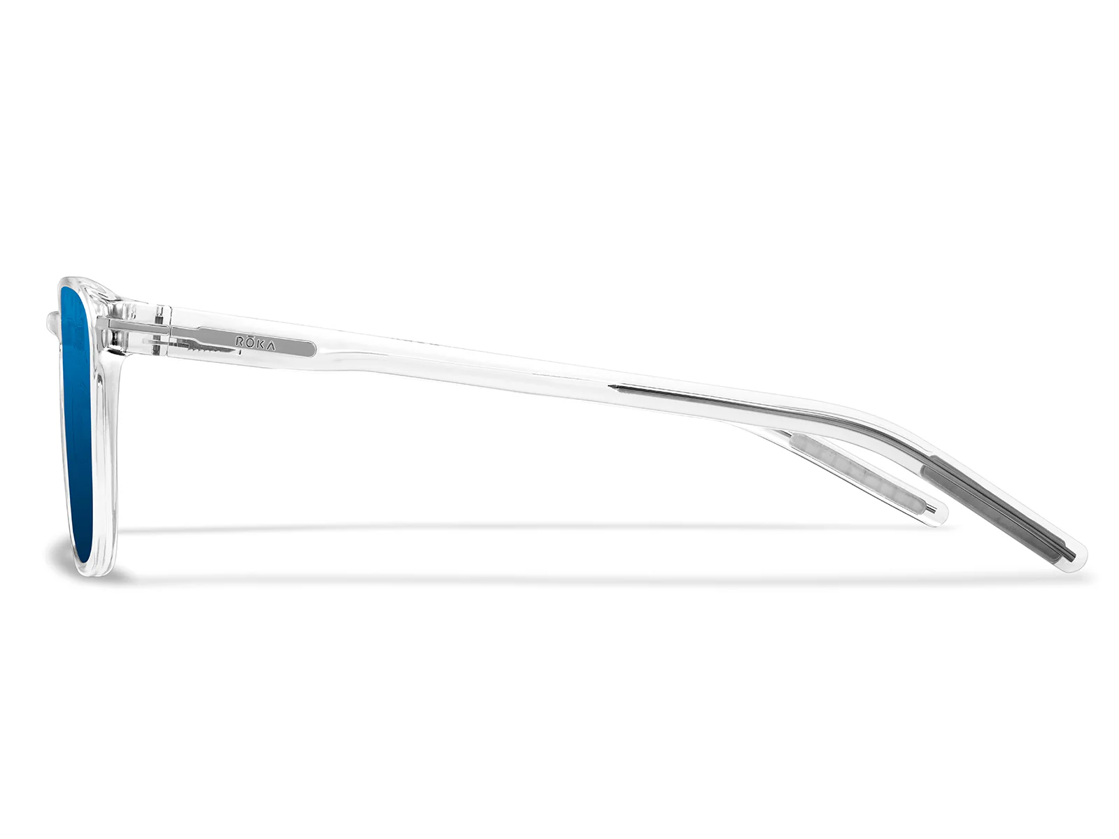 Rory 2.0 Prescription Sunglasses - Image 33