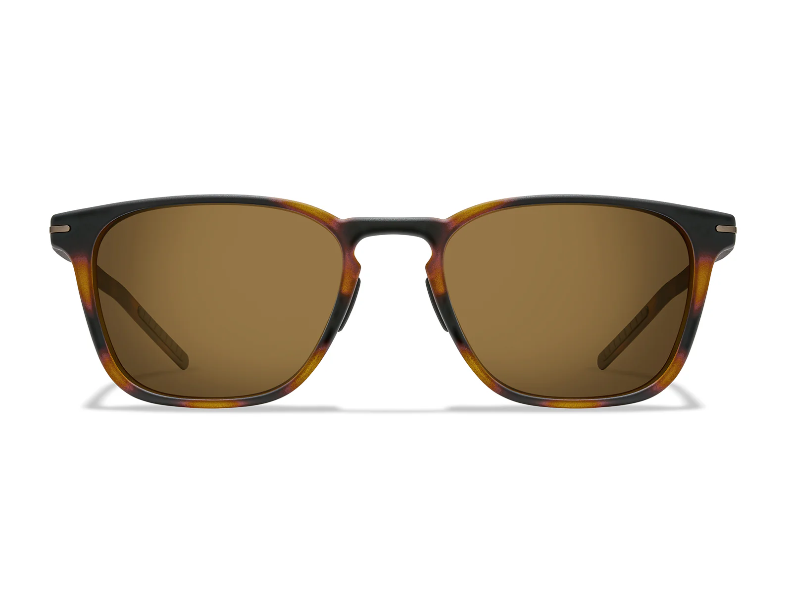 Rory 2.0 Prescription Sunglasses - Image 34