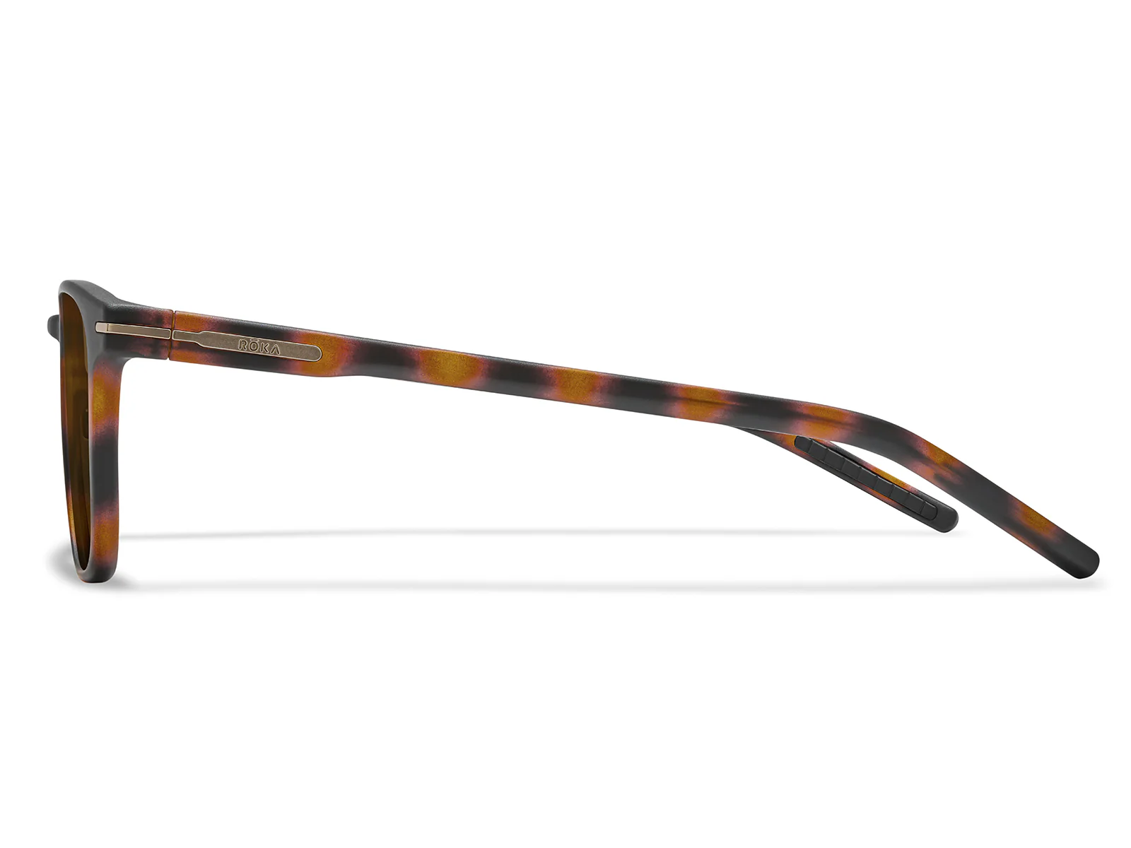 Rory 2.0 Prescription Sunglasses - Image 36