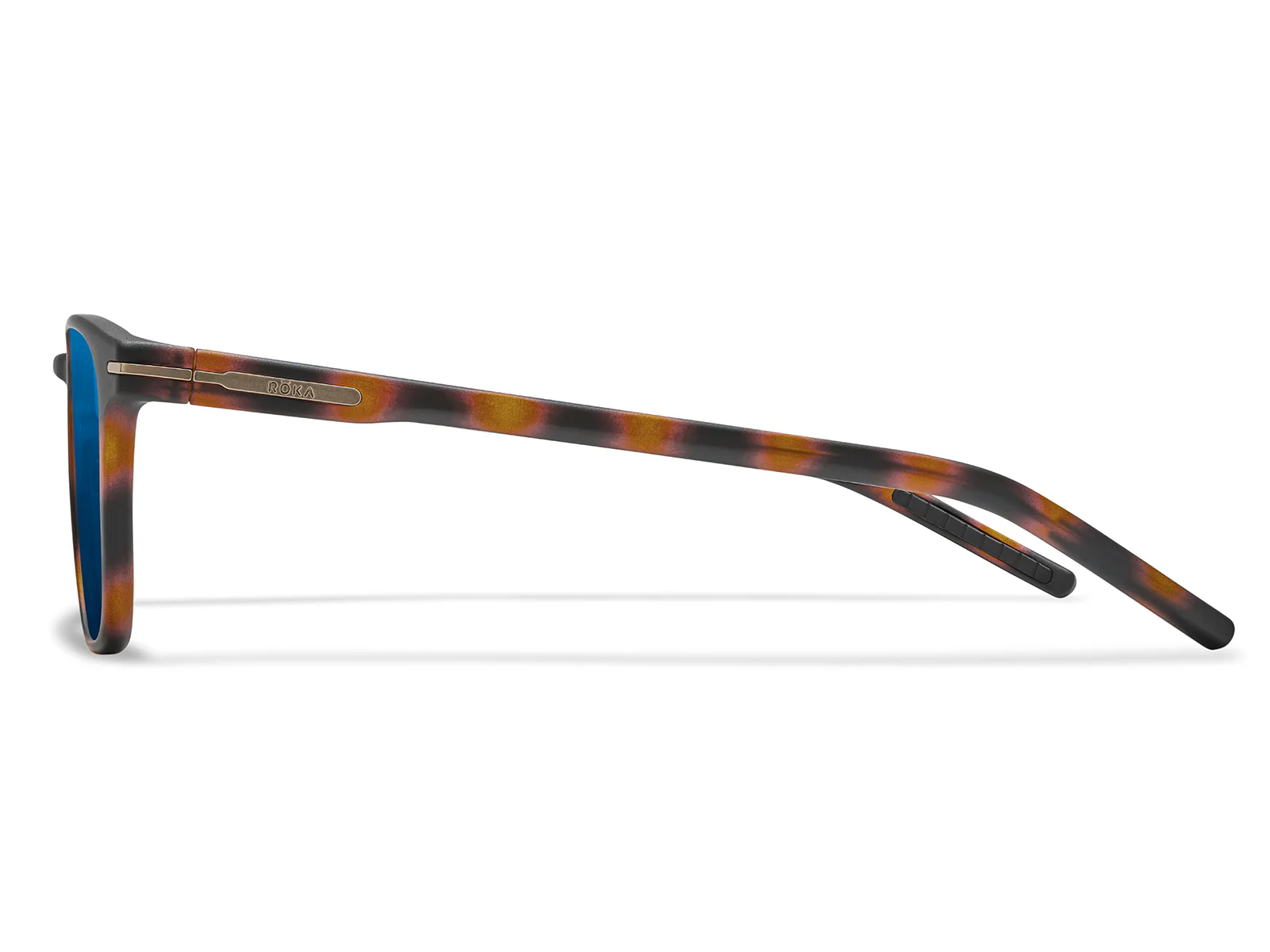 Rory 2.0 Prescription Sunglasses - Image 45