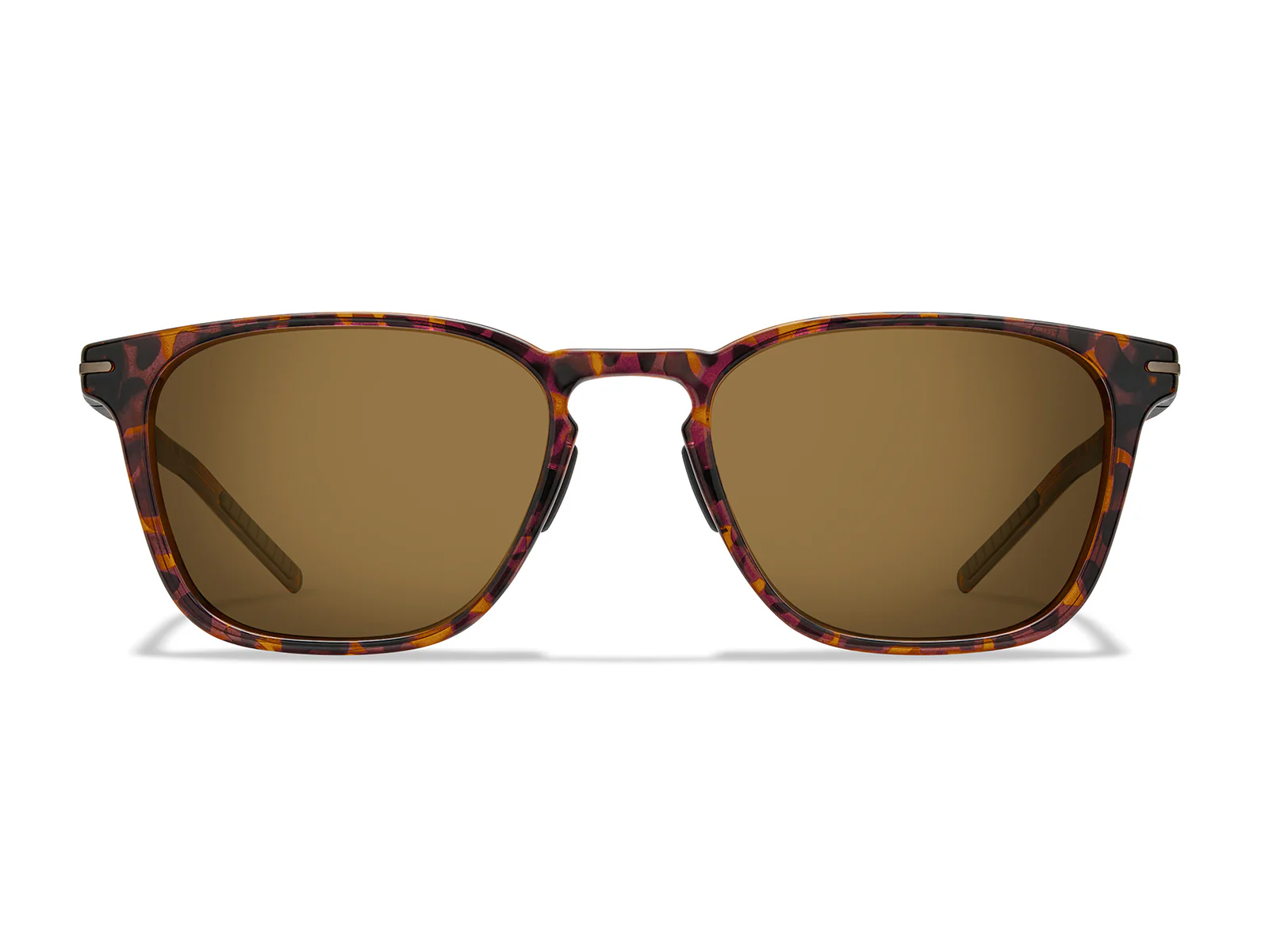 Rory 2.0 Prescription Sunglasses - Image 46