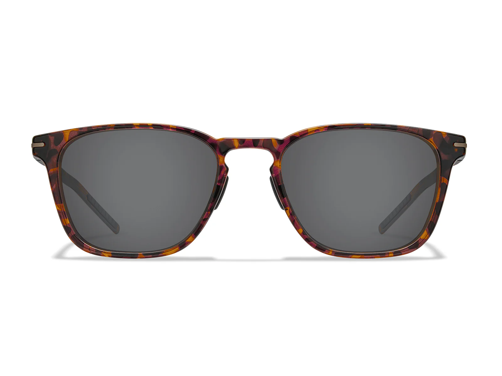Rory 2.0 Prescription Sunglasses - Image 49