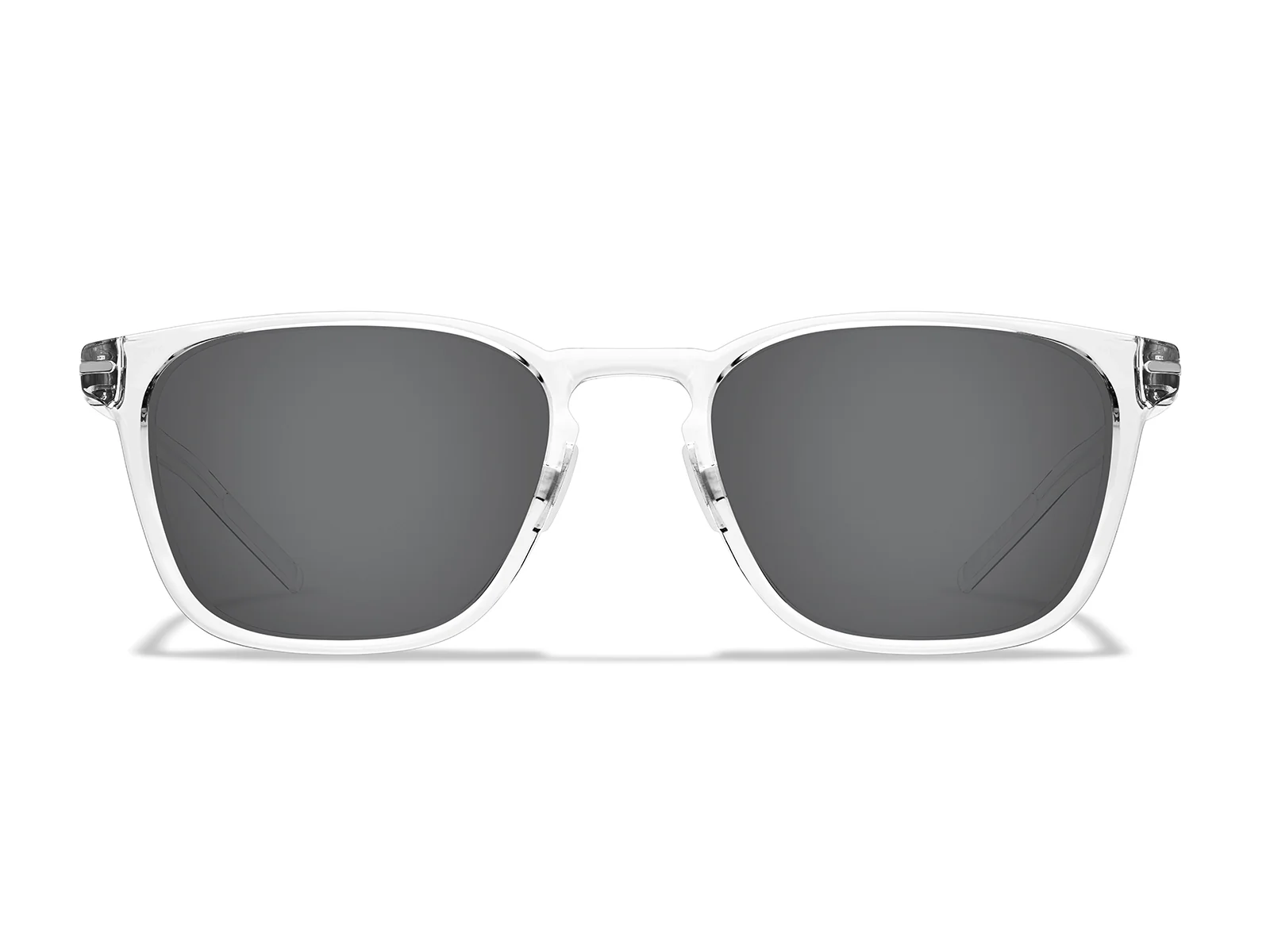Rory 2.0 Prescription Sunglasses - Image 5