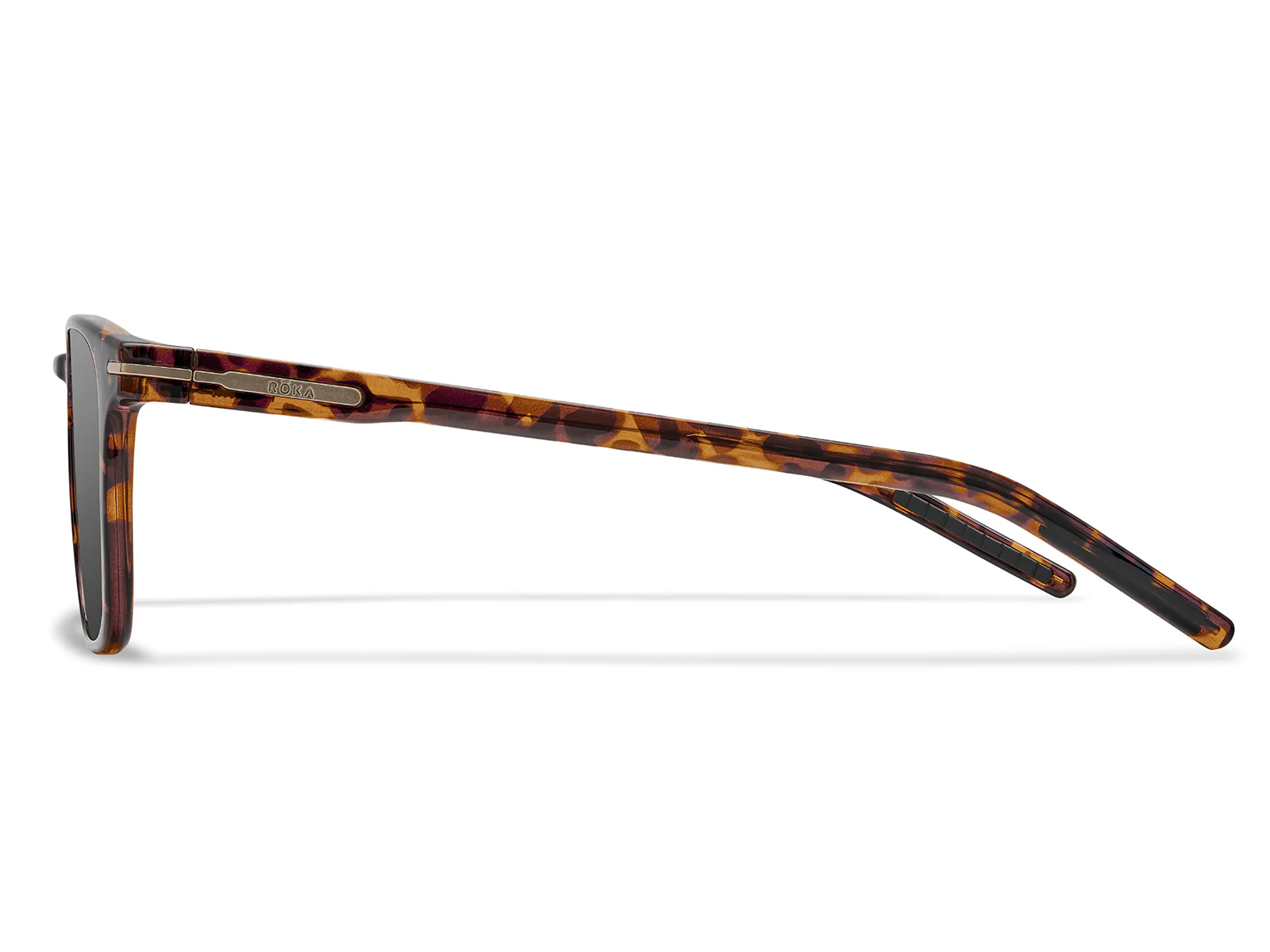 Rory 2.0 Prescription Sunglasses - Image 54