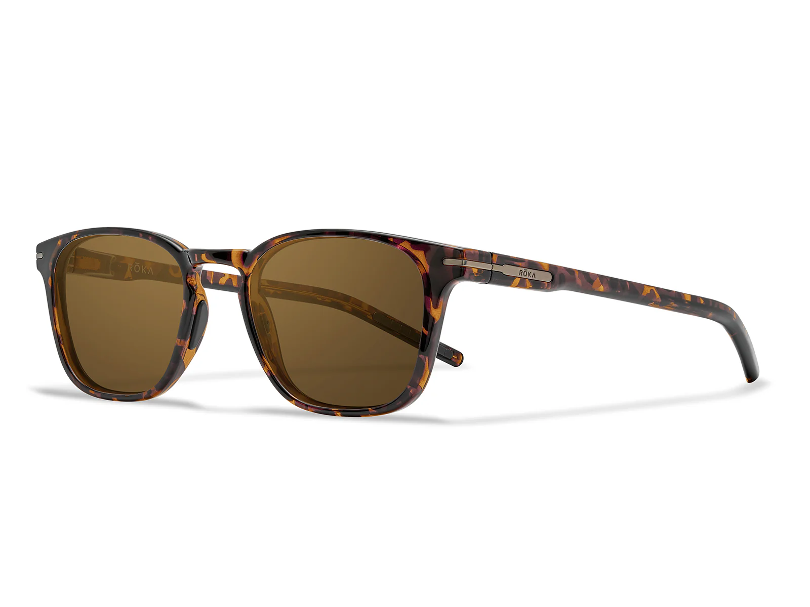 Rory 2.0 Prescription Sunglasses - Image 59