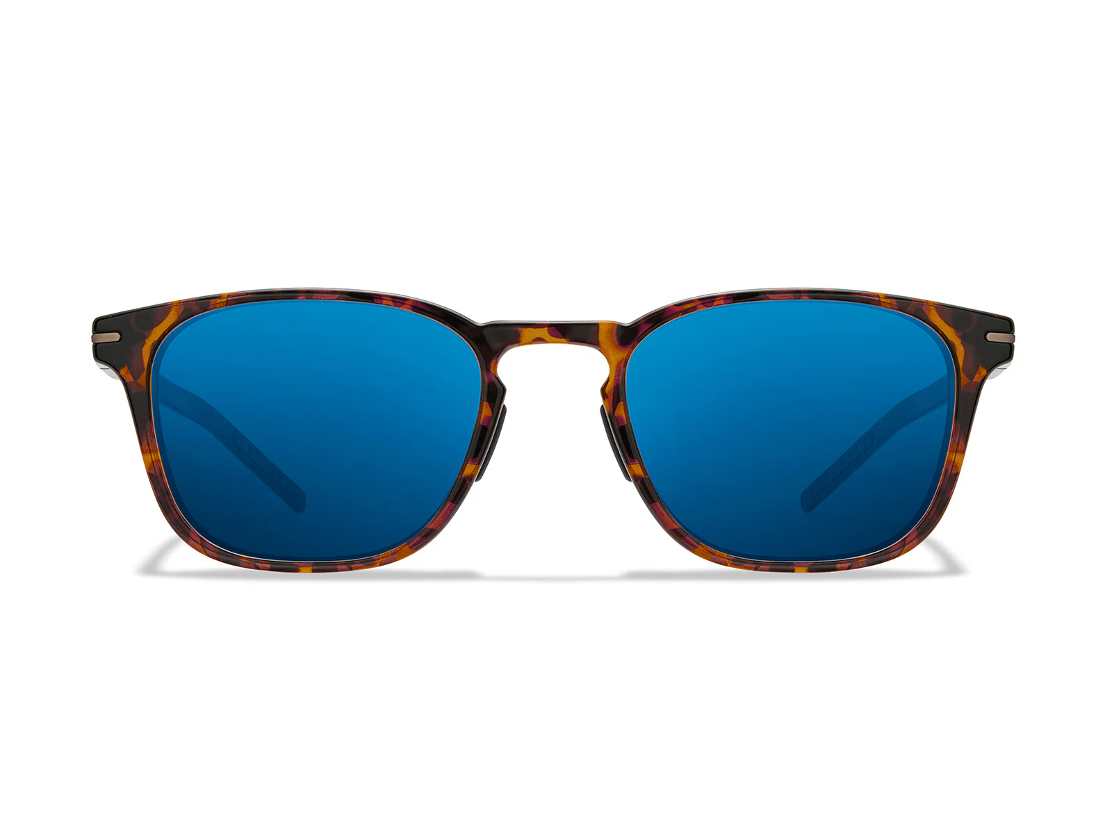 Rory 2.0 Prescription Sunglasses - Image 61
