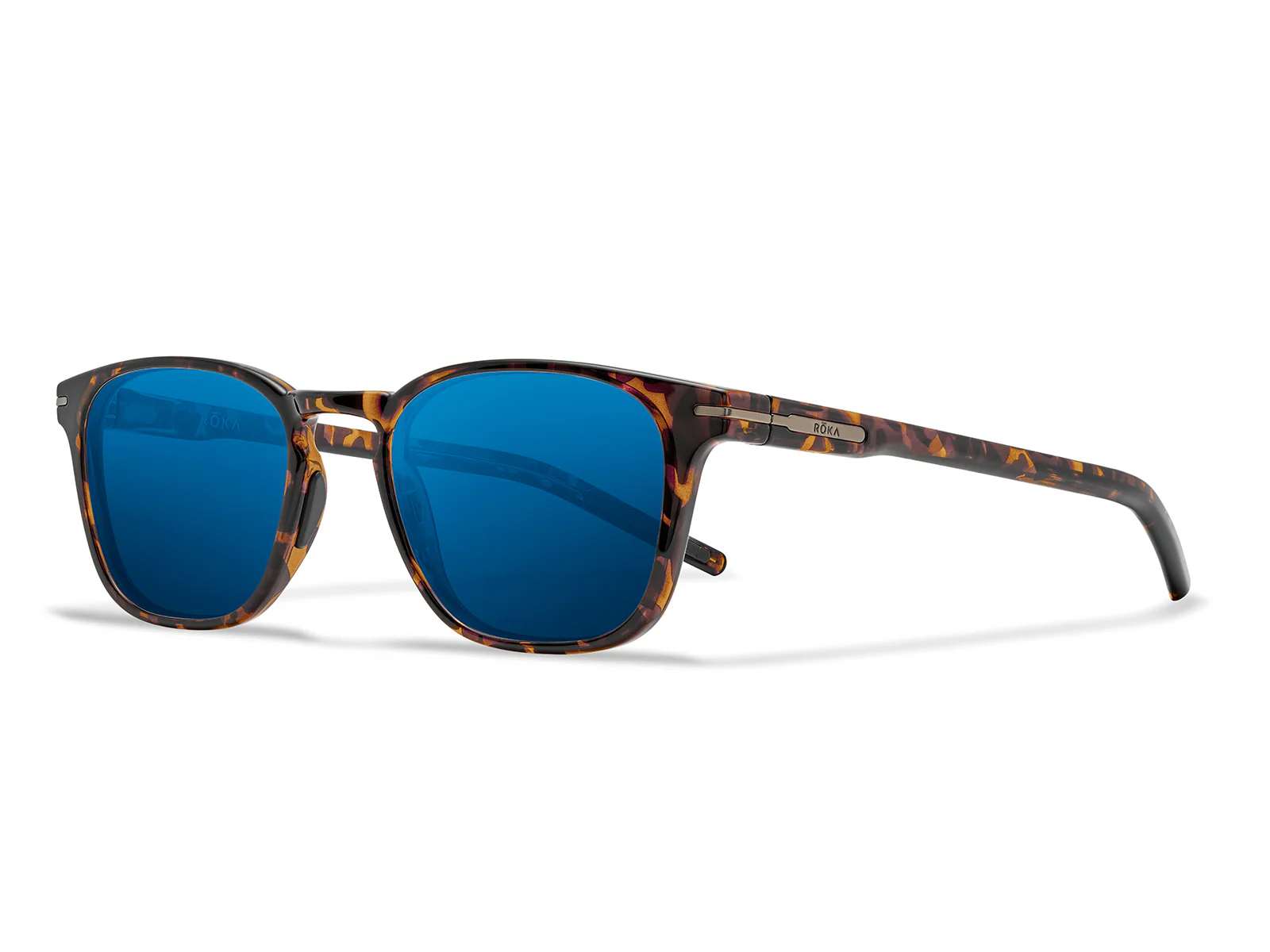 Rory 2.0 Prescription Sunglasses - Image 62