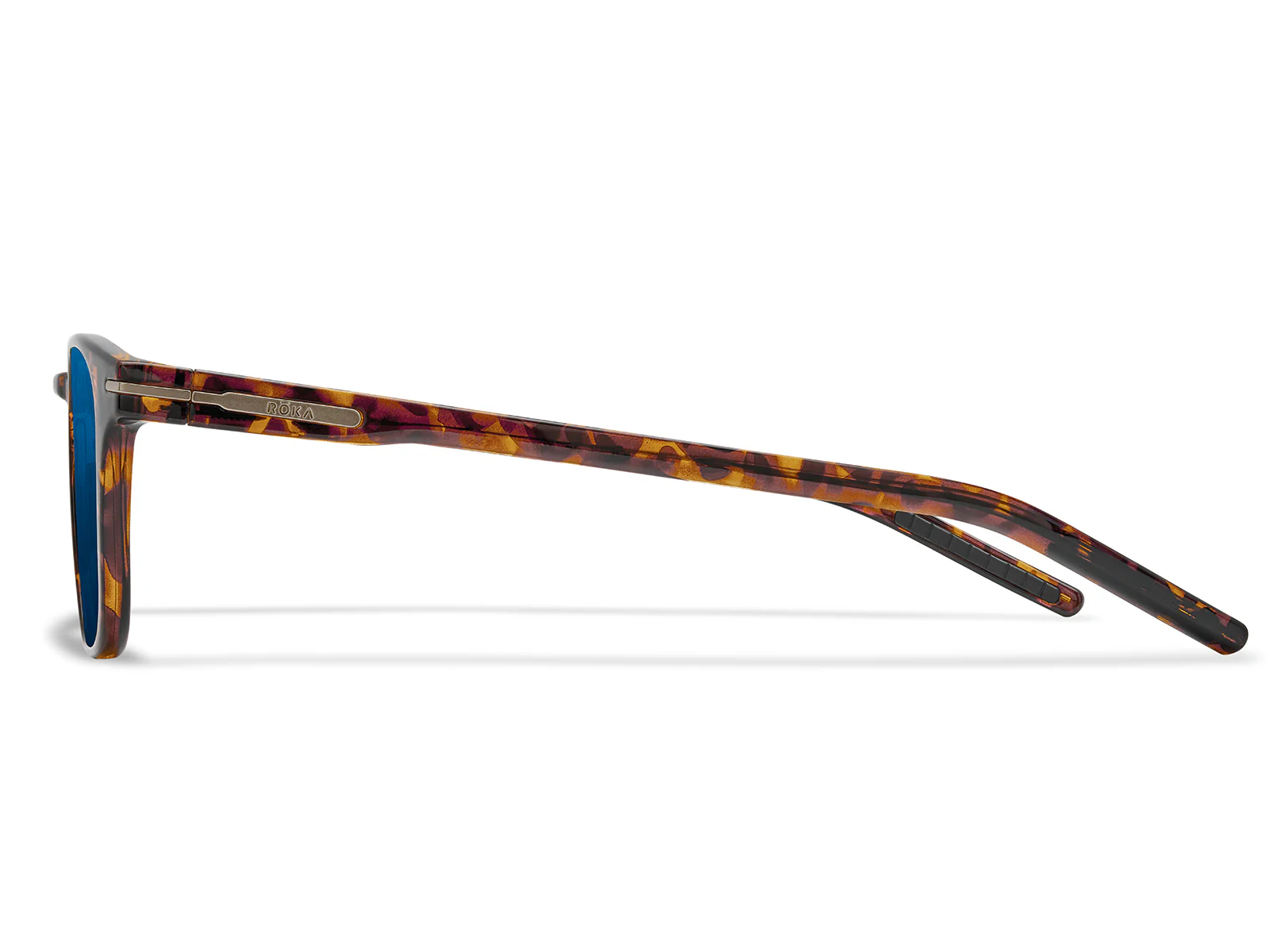 Rory 2.0 Prescription Sunglasses - Image 63