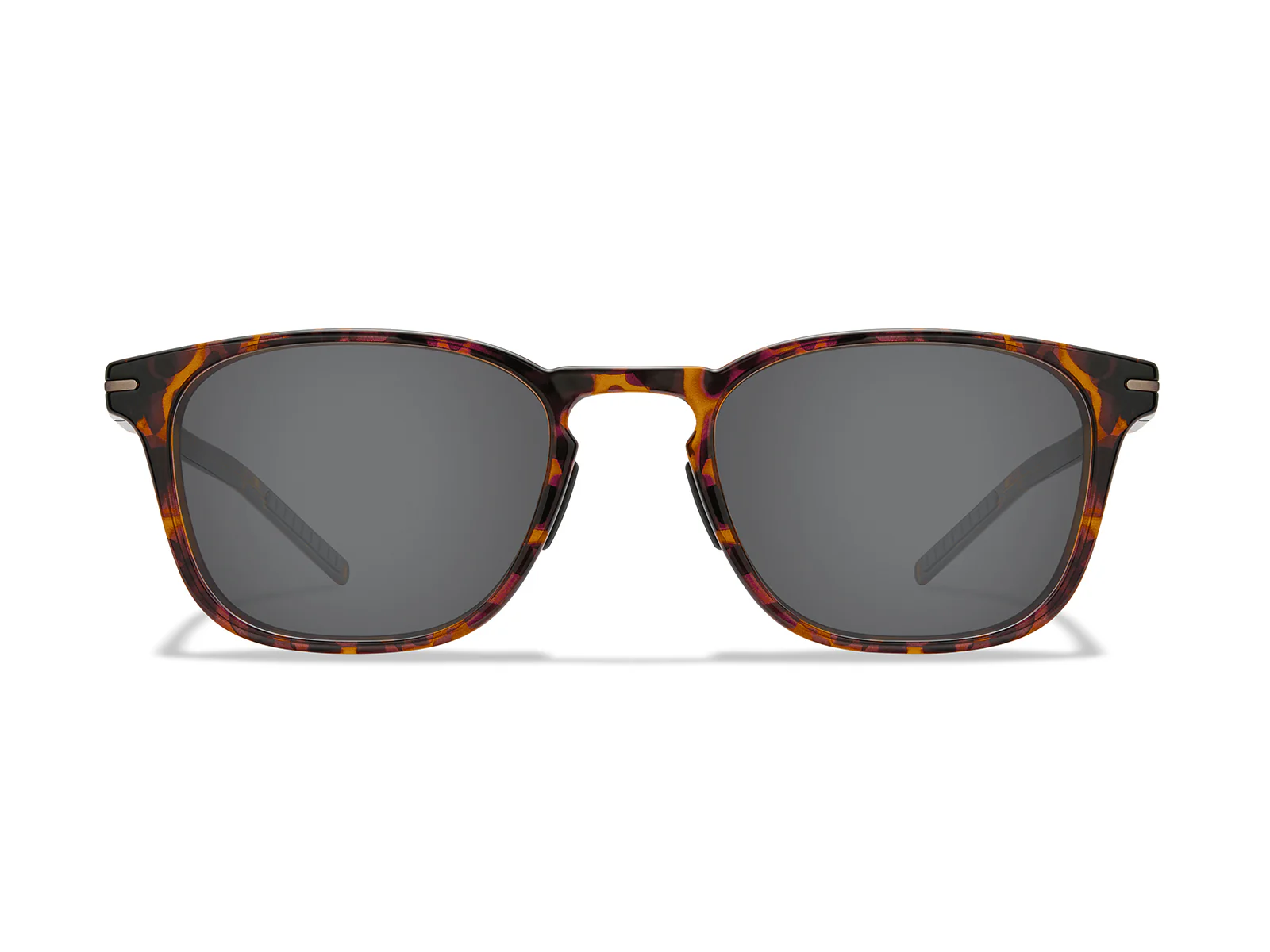 Rory 2.0 Prescription Sunglasses - Image 64
