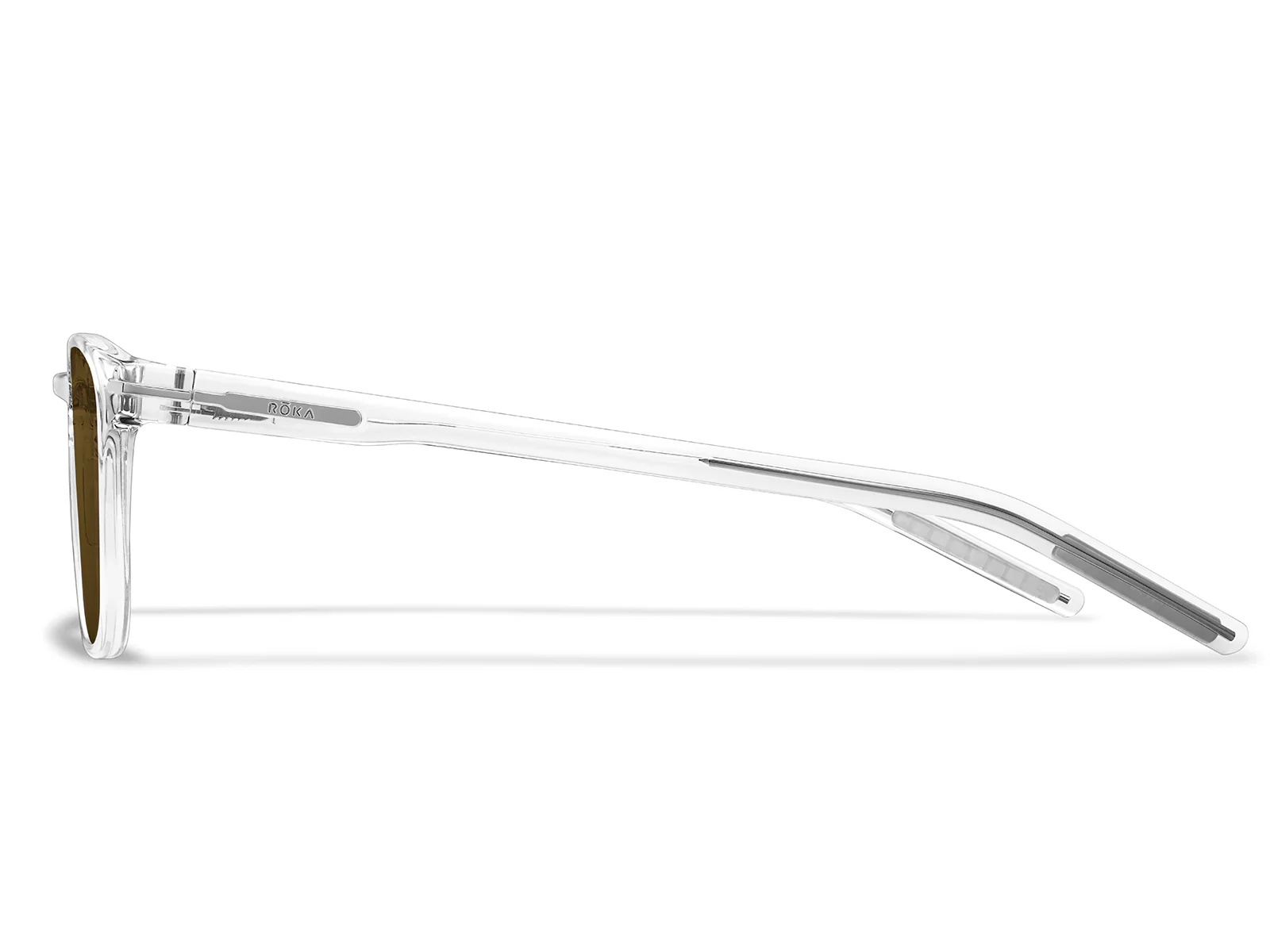 Rory 2.0 Prescription Sunglasses - Image 72