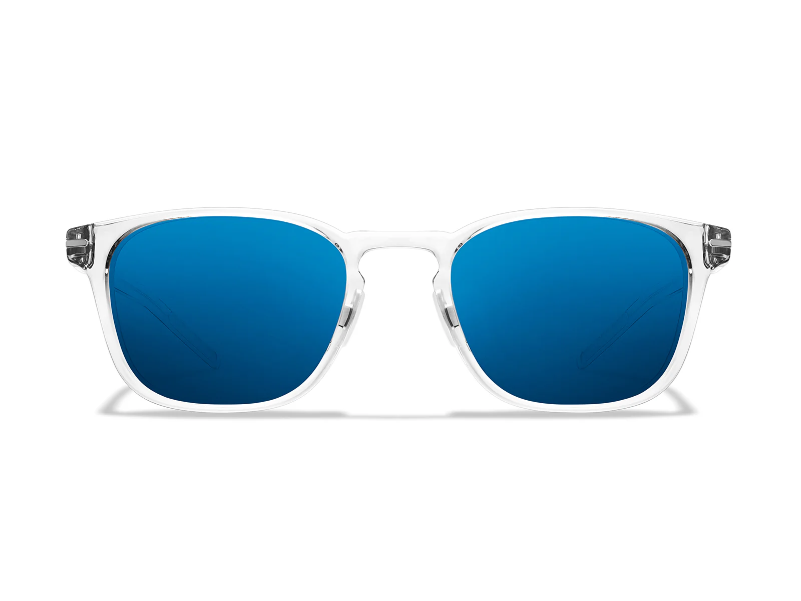 Rory 2.0 Prescription Sunglasses - Image 73