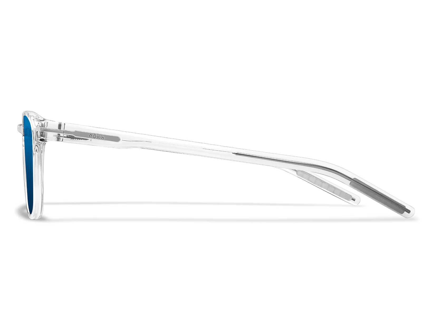 Rory 2.0 Prescription Sunglasses - Image 75