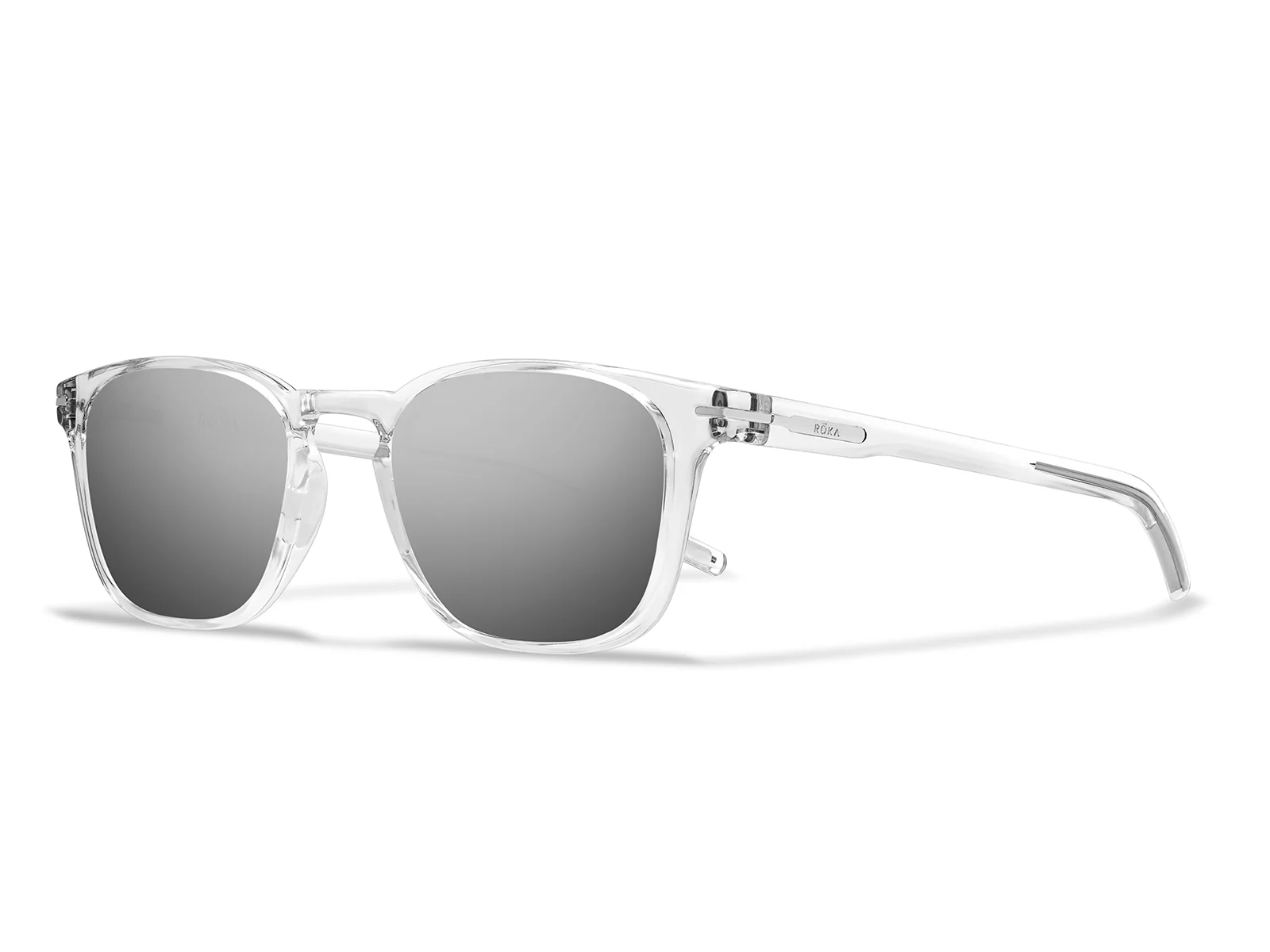 Rory 2.0 Prescription Sunglasses - Image 80