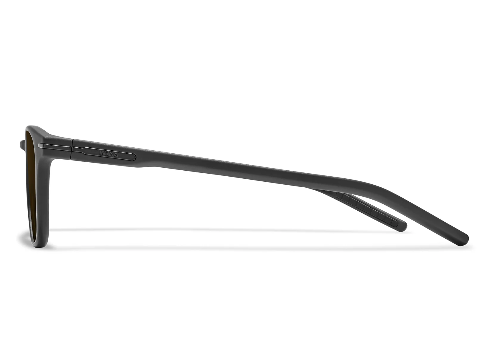 Rory 2.0 Prescription Sunglasses - Image 84