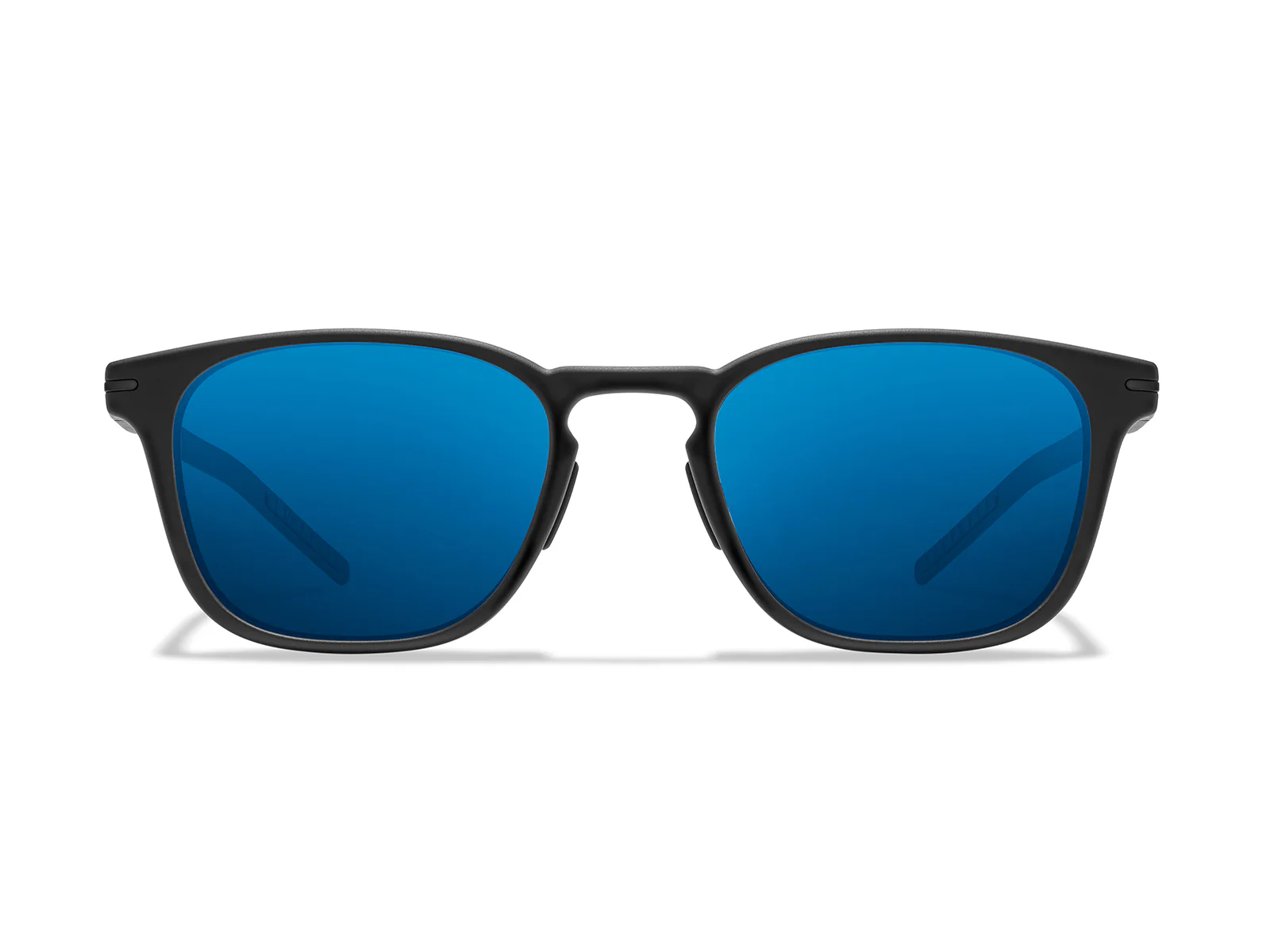 Rory 2.0 Prescription Sunglasses - Image 85