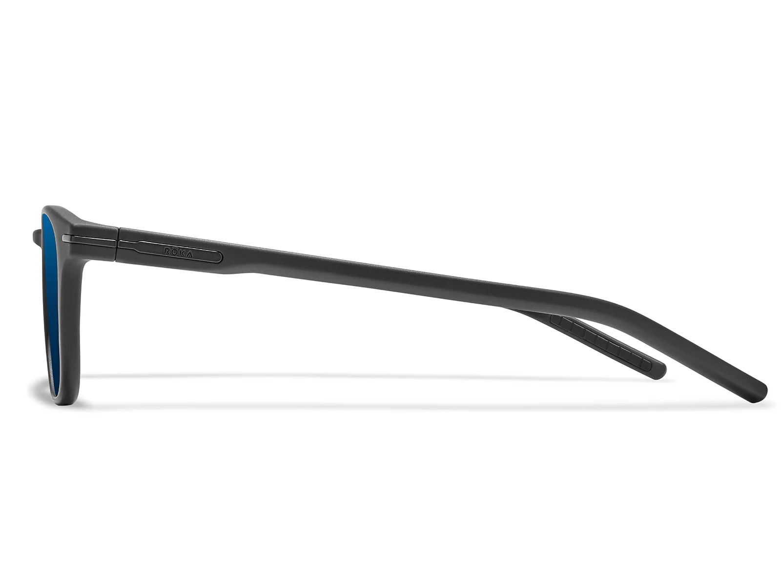 Rory 2.0 Prescription Sunglasses - Image 87
